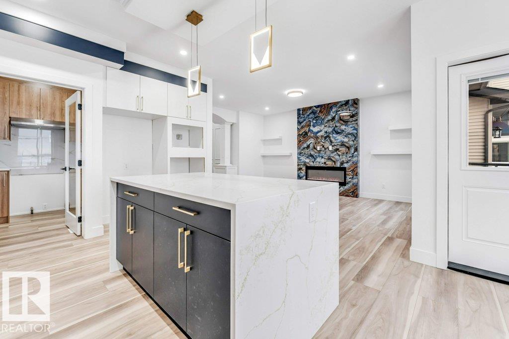 Photo 26 at 219 Crystal Creek Drive, Crystal Creek, Leduc