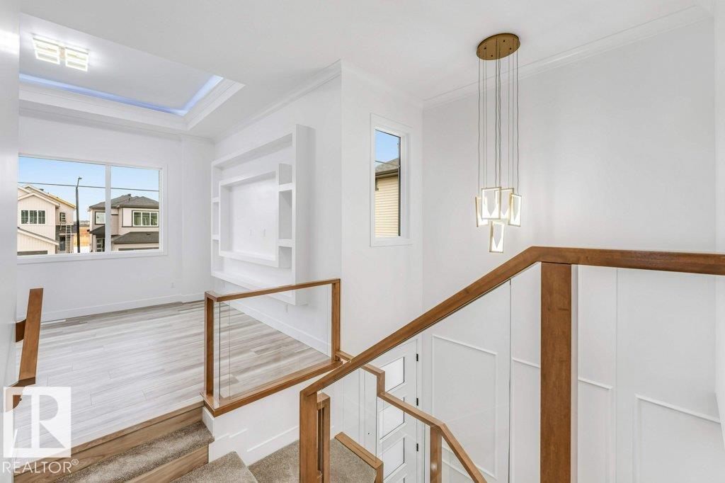 Photo 39 at 219 Crystal Creek Drive, Crystal Creek, Leduc