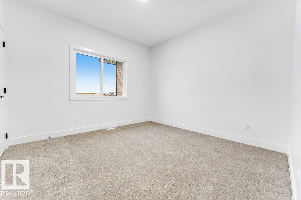 Photo 40 at 219 Crystal Creek Drive, Crystal Creek, Leduc