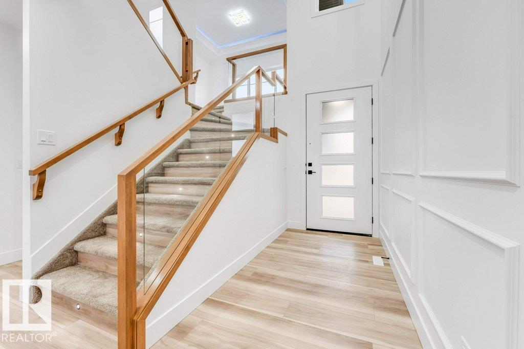 219 Crystal Creek Drive, Crystal Creek, Leduc