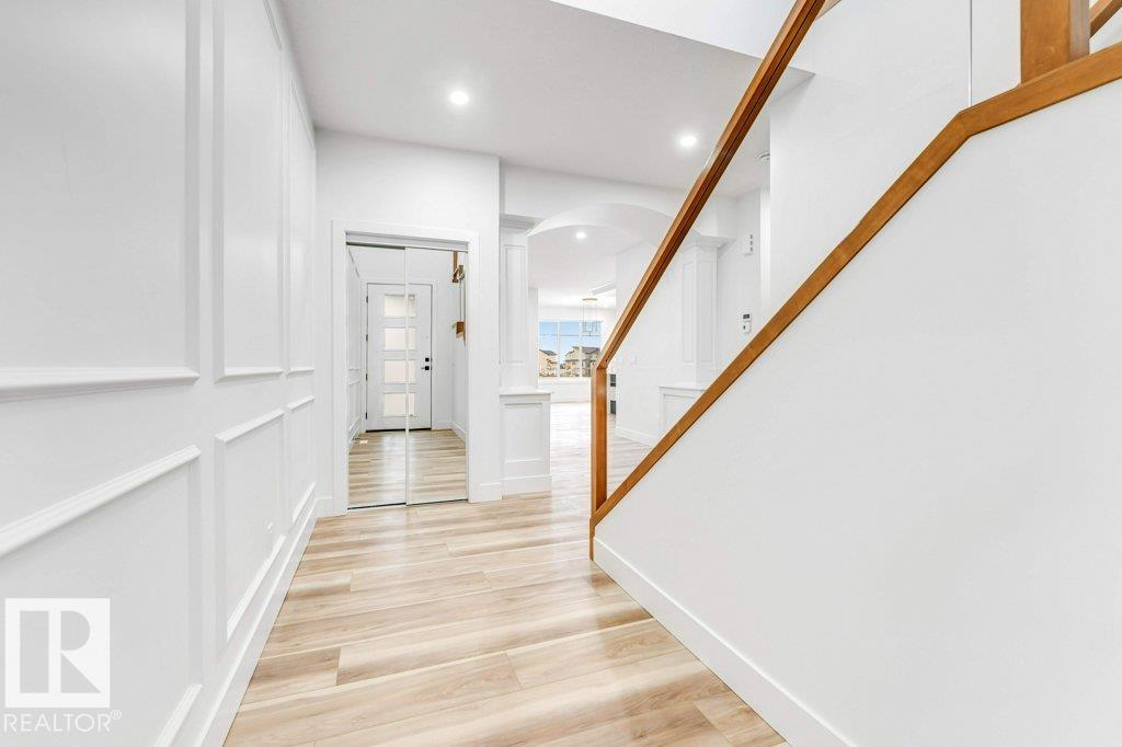 Photo 6 at 219 Crystal Creek Drive, Crystal Creek, Leduc