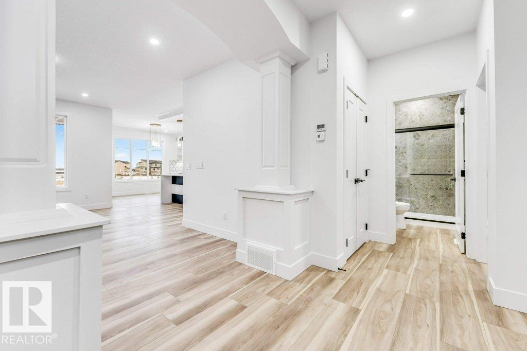 Photo 7 at 219 Crystal Creek Drive, Crystal Creek, Leduc