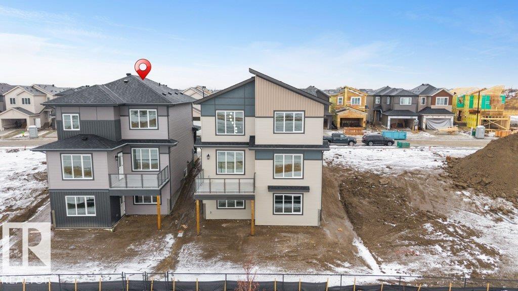 Photo 62 at 219 Crystal Creek Drive, Crystal Creek, Leduc