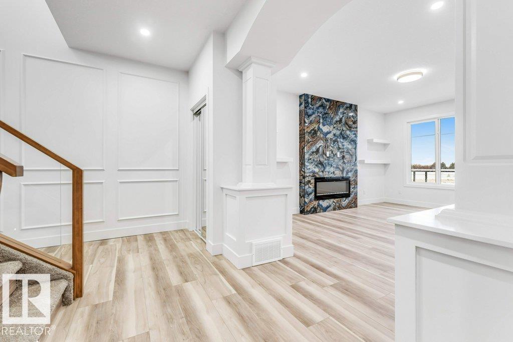 Photo 8 at 219 Crystal Creek Drive, Crystal Creek, Leduc