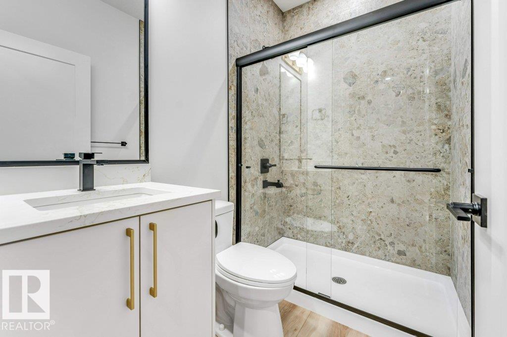 Photo 10 at 219 Crystal Creek Drive, Crystal Creek, Leduc