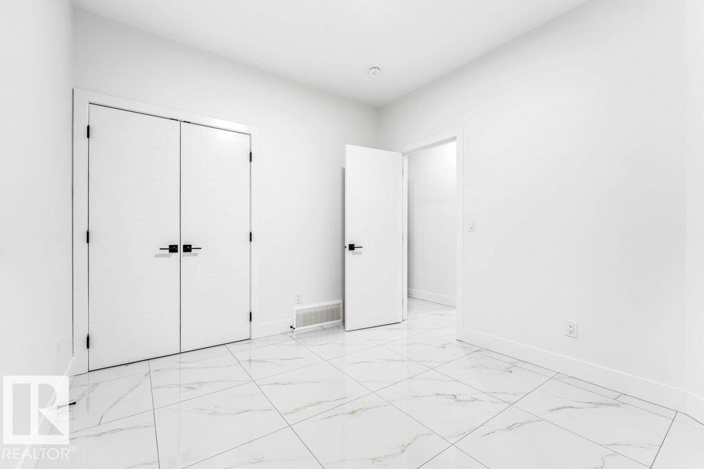 Photo 12 at 221 Crystal Creek Drive, Crystal Creek, Leduc