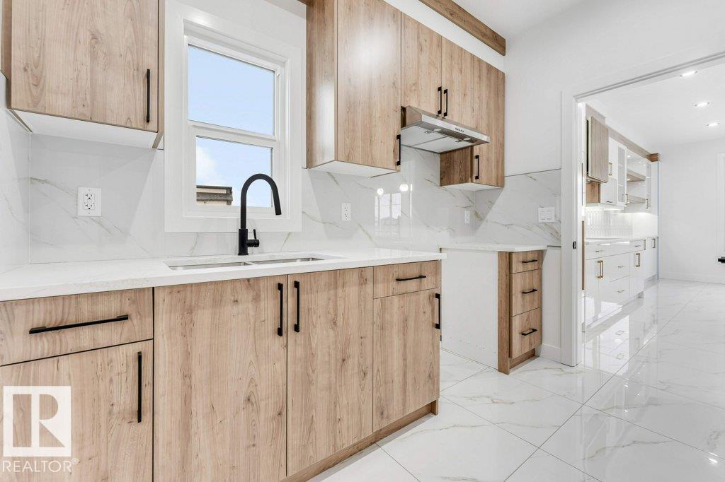 Photo 13 at 221 Crystal Creek Drive, Crystal Creek, Leduc