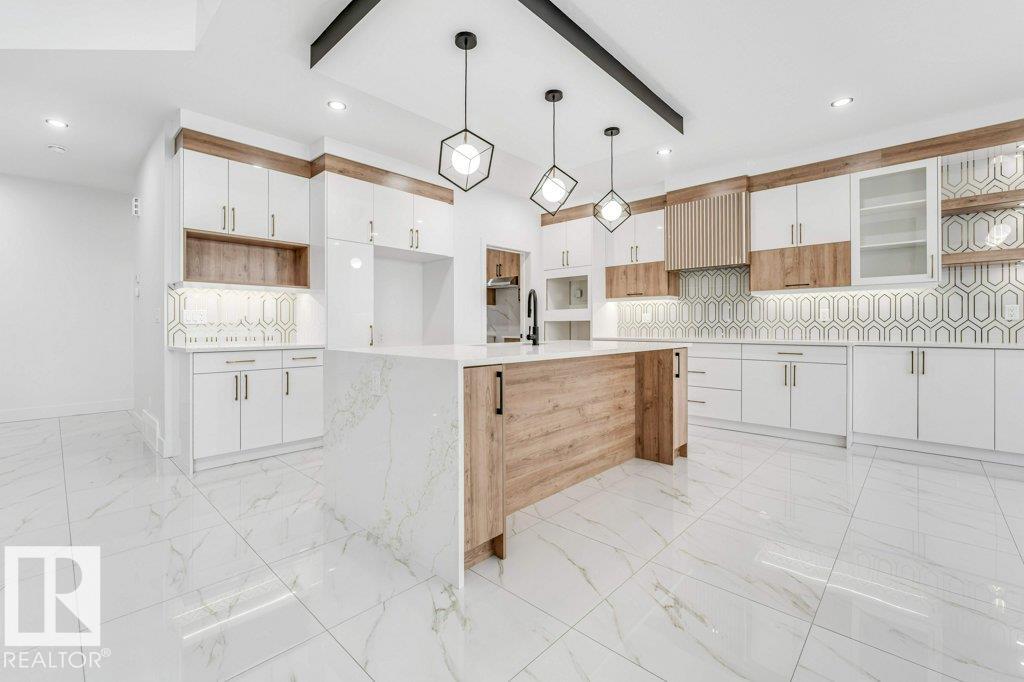 Photo 16 at 221 Crystal Creek Drive, Crystal Creek, Leduc