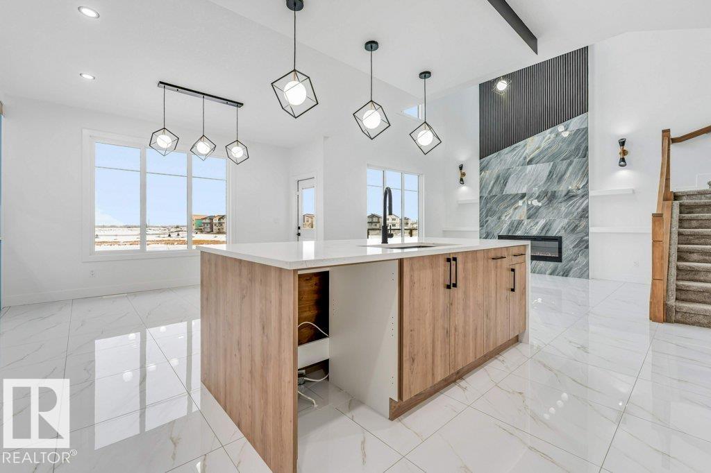 Photo 19 at 221 Crystal Creek Drive, Crystal Creek, Leduc