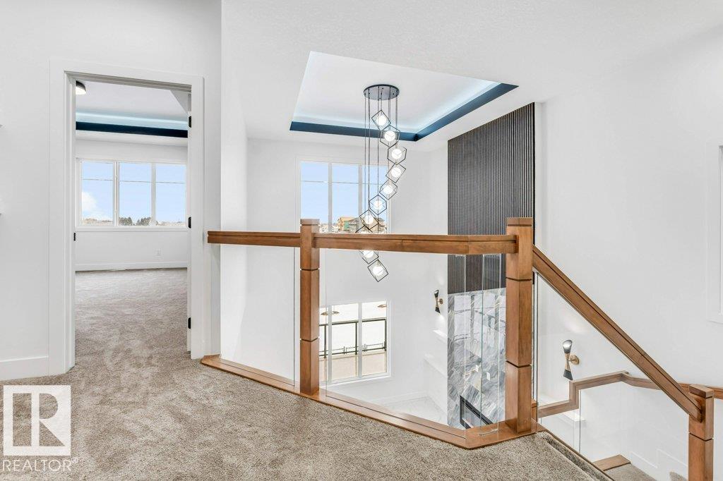 Photo 31 at 221 Crystal Creek Drive, Crystal Creek, Leduc