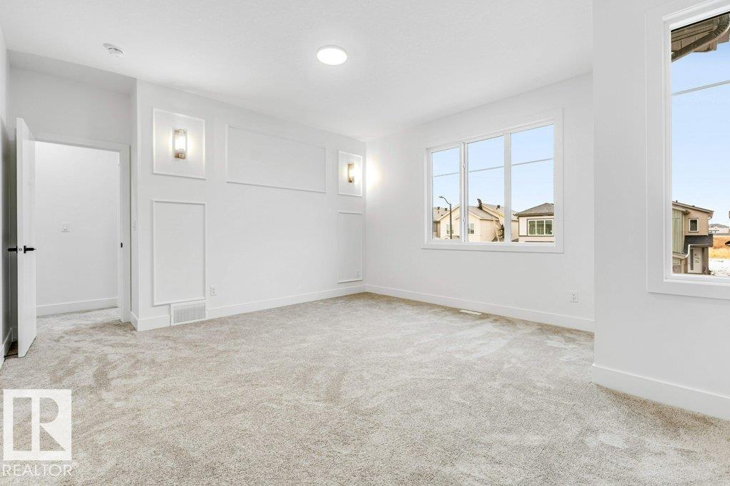 Photo 46 at 221 Crystal Creek Drive, Crystal Creek, Leduc