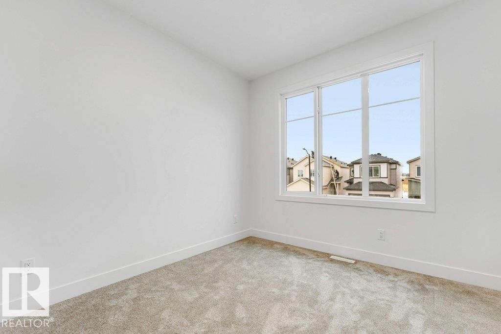 Photo 48 at 221 Crystal Creek Drive, Crystal Creek, Leduc