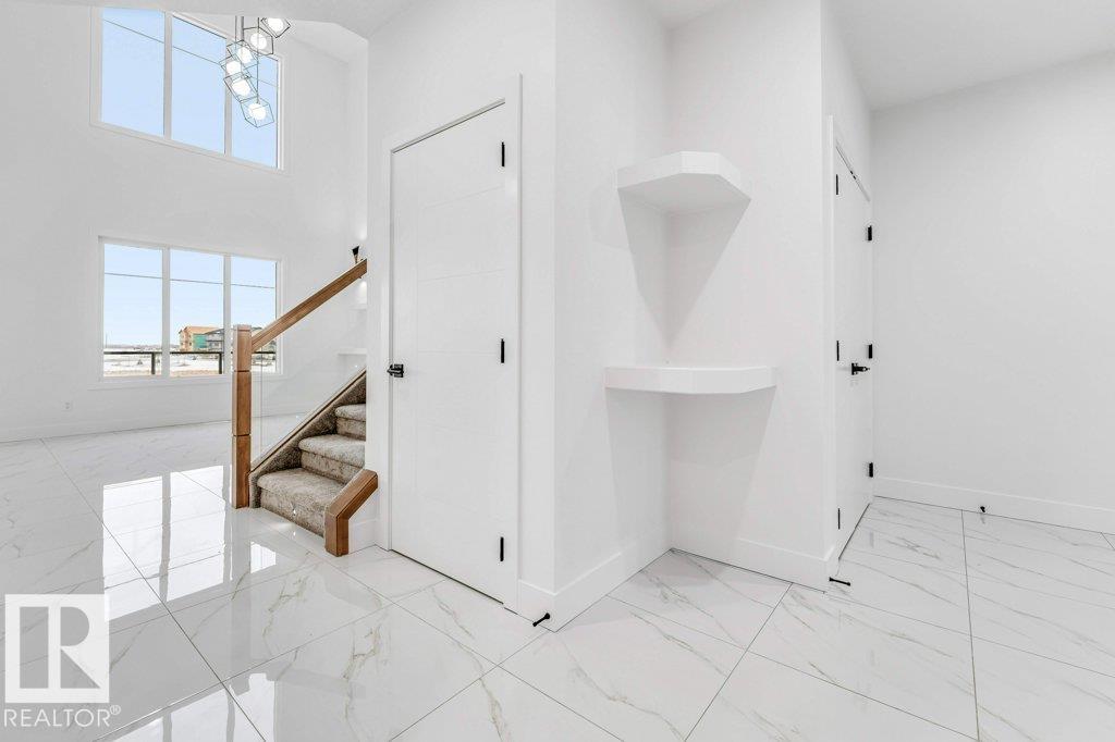 Photo 8 at 221 Crystal Creek Drive, Crystal Creek, Leduc