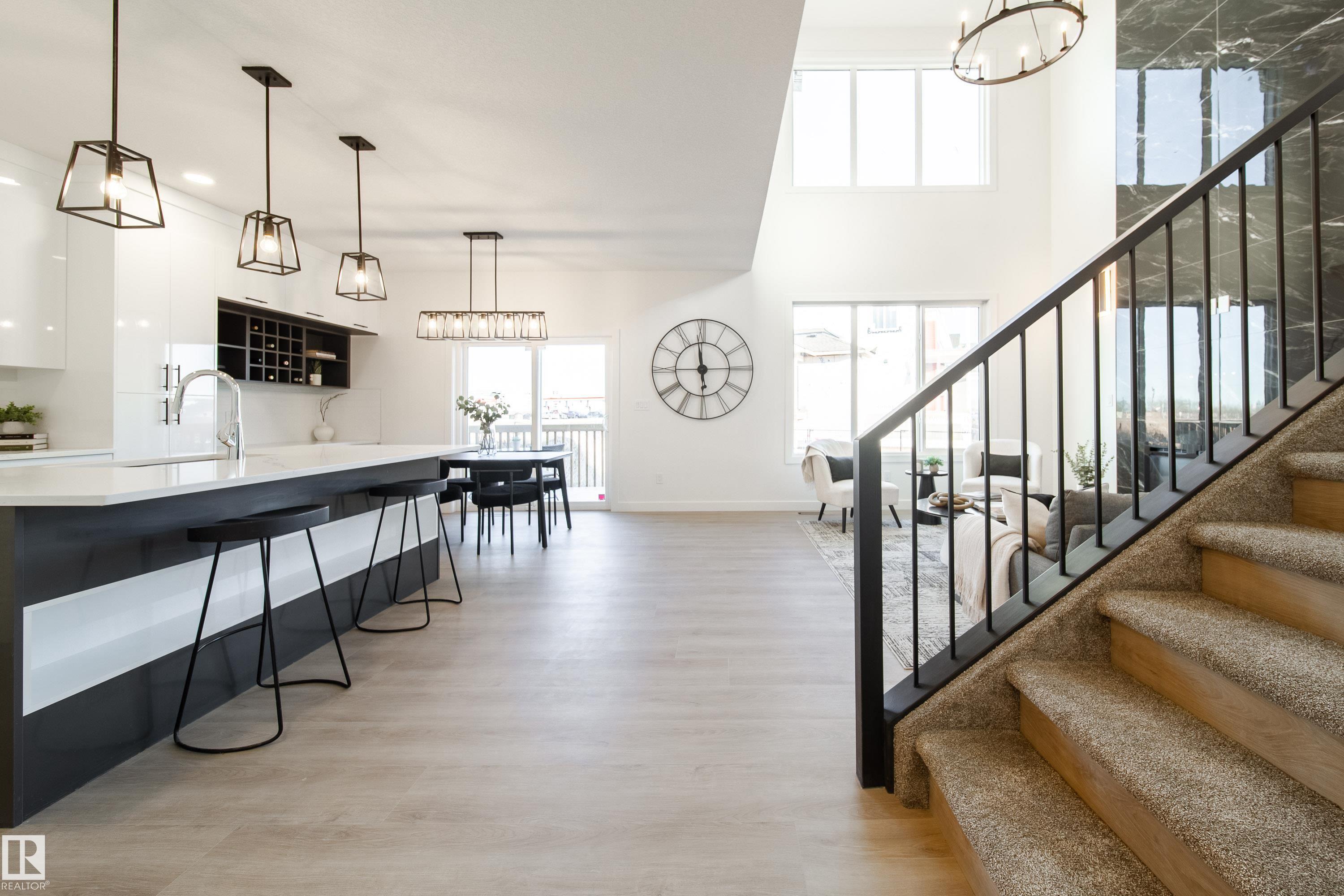 34 Sun Meadows Close, Sun Meadows, Stony Plain