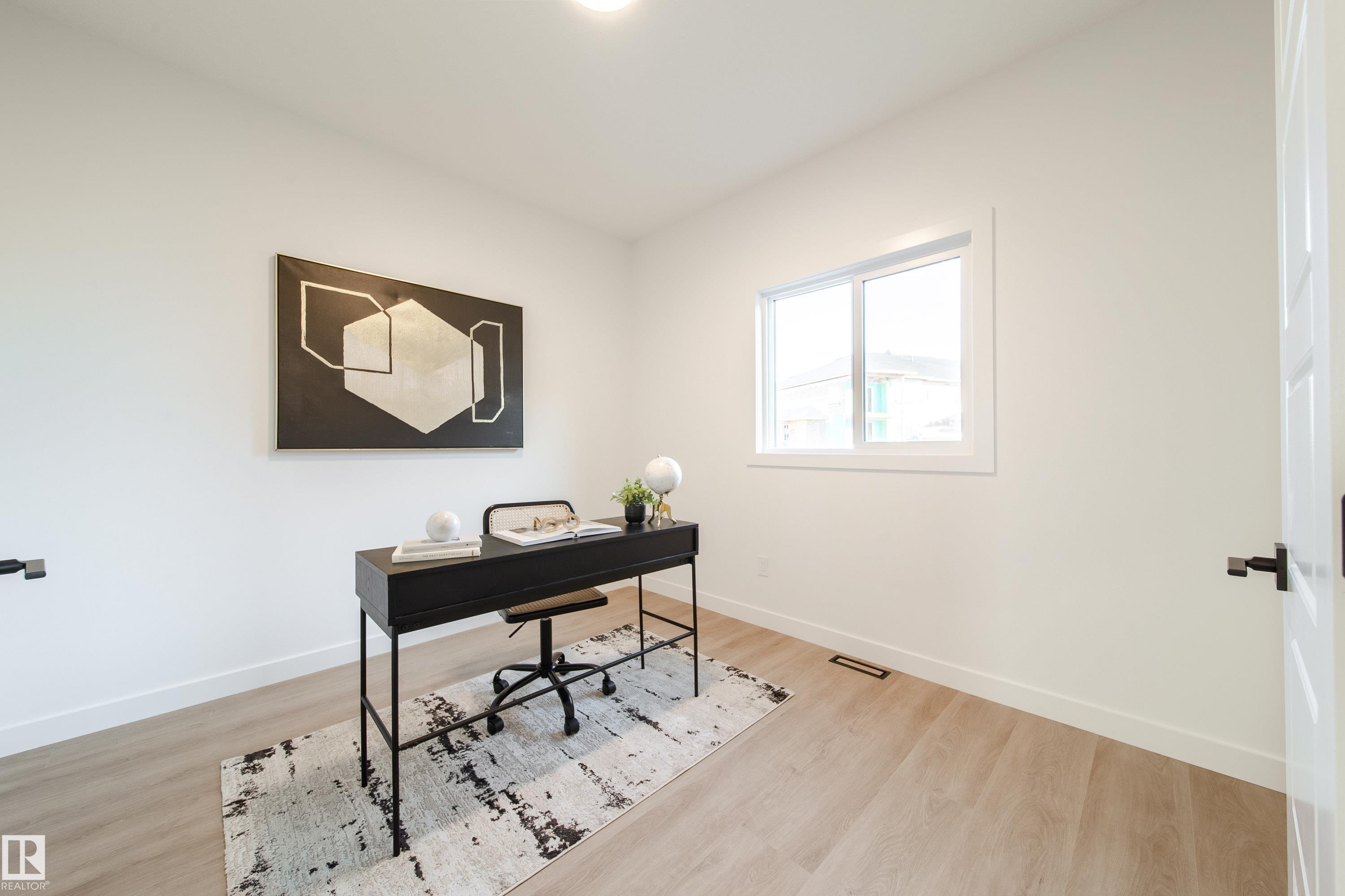 Photo 12 at 34 Sun Meadows Close, Sun Meadows, Stony Plain