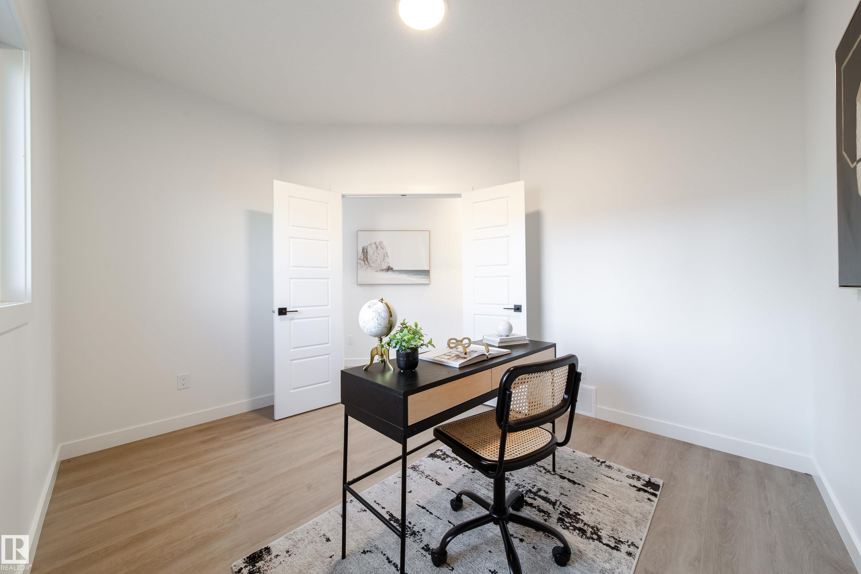 Photo 13 at 34 Sun Meadows Close, Sun Meadows, Stony Plain