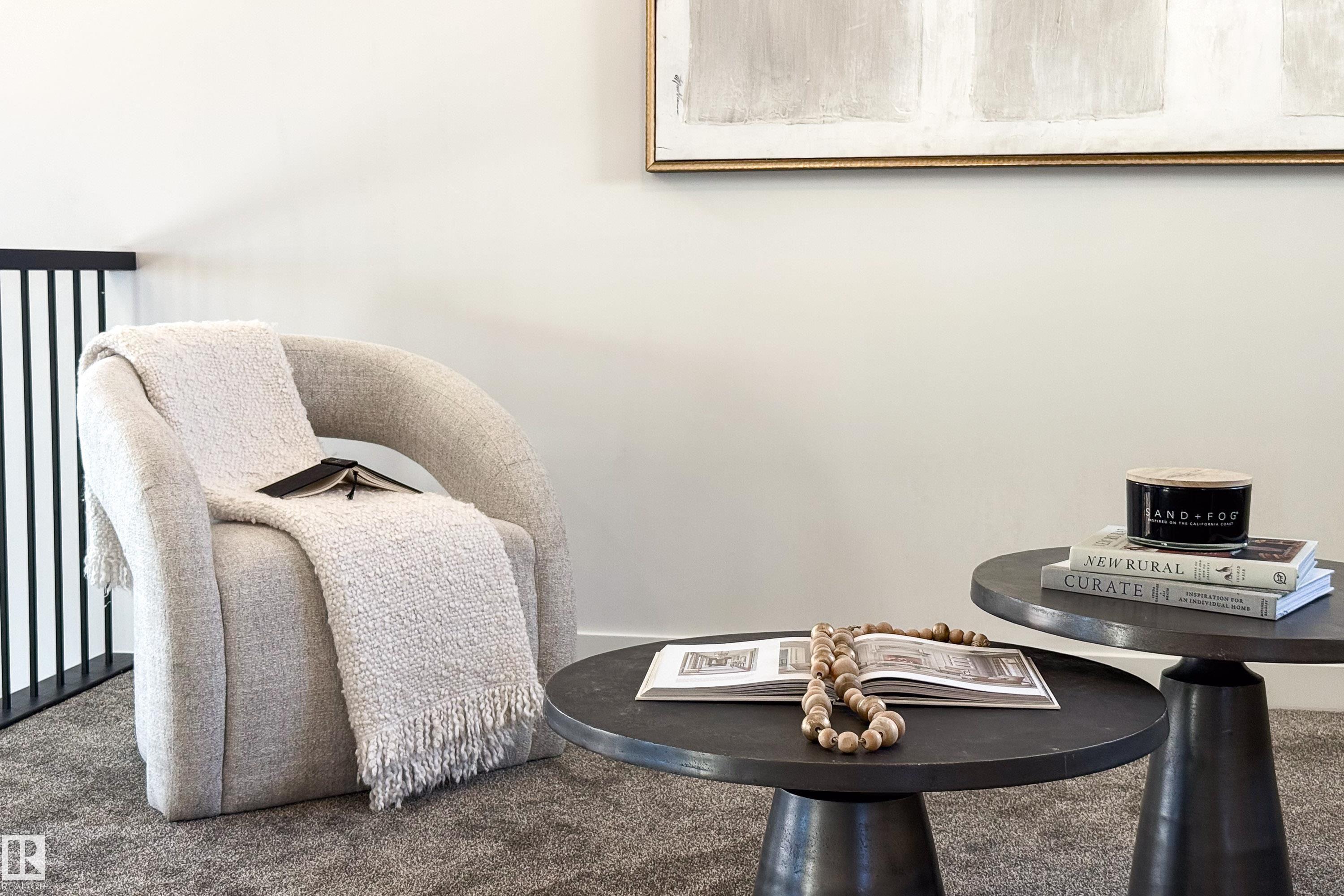 Photo 18 at 34 Sun Meadows Close, Sun Meadows, Stony Plain