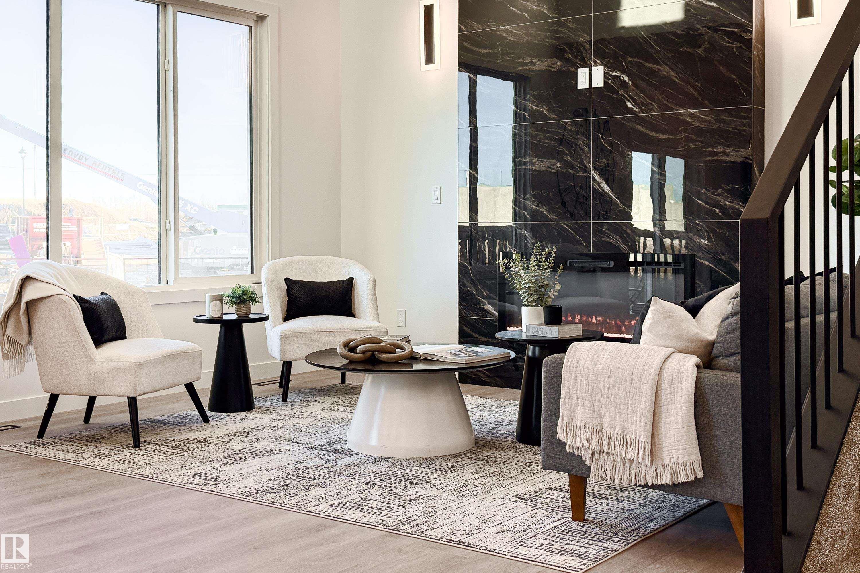 34 Sun Meadows Close, Sun Meadows, Stony Plain