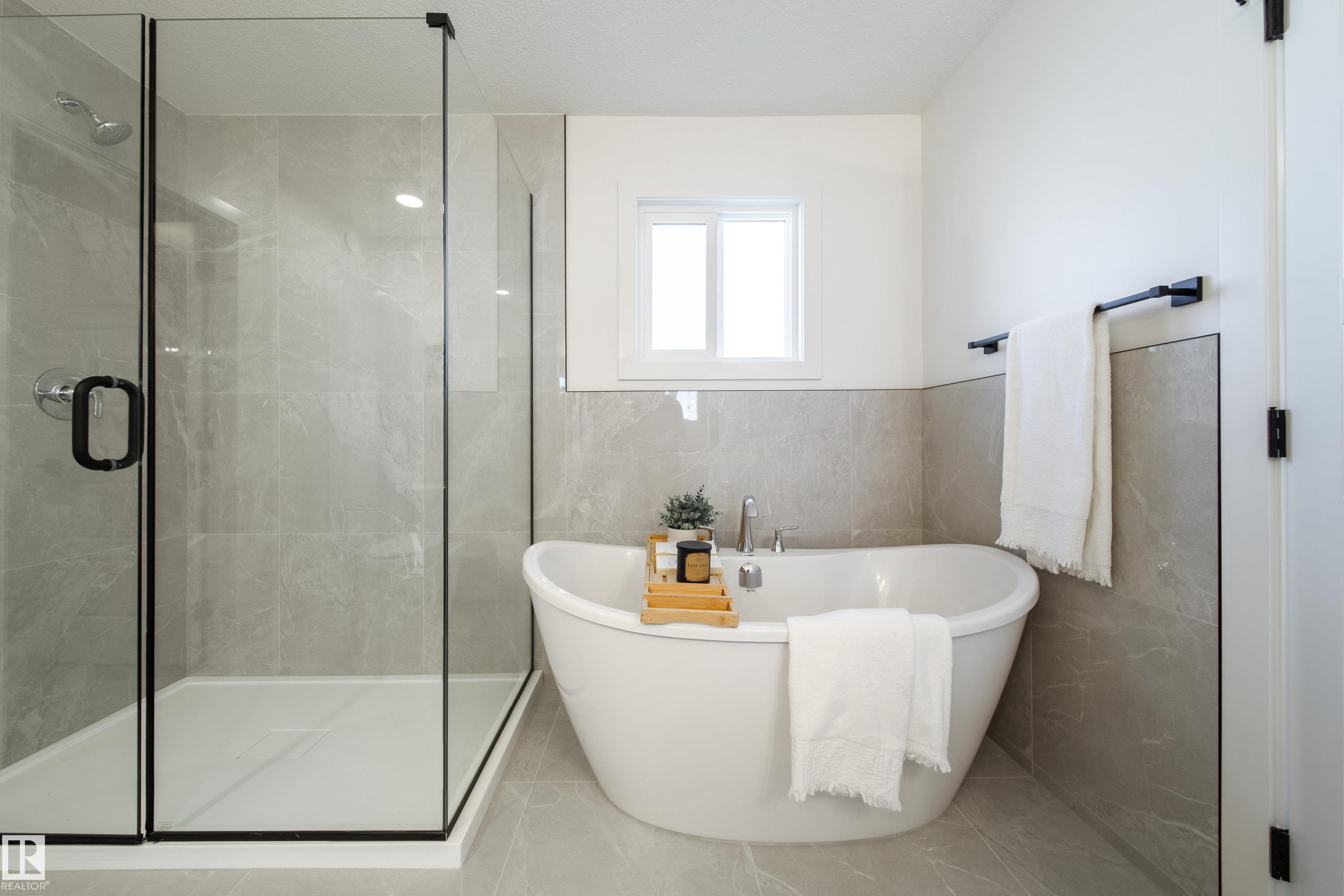 Photo 22 at 34 Sun Meadows Close, Sun Meadows, Stony Plain