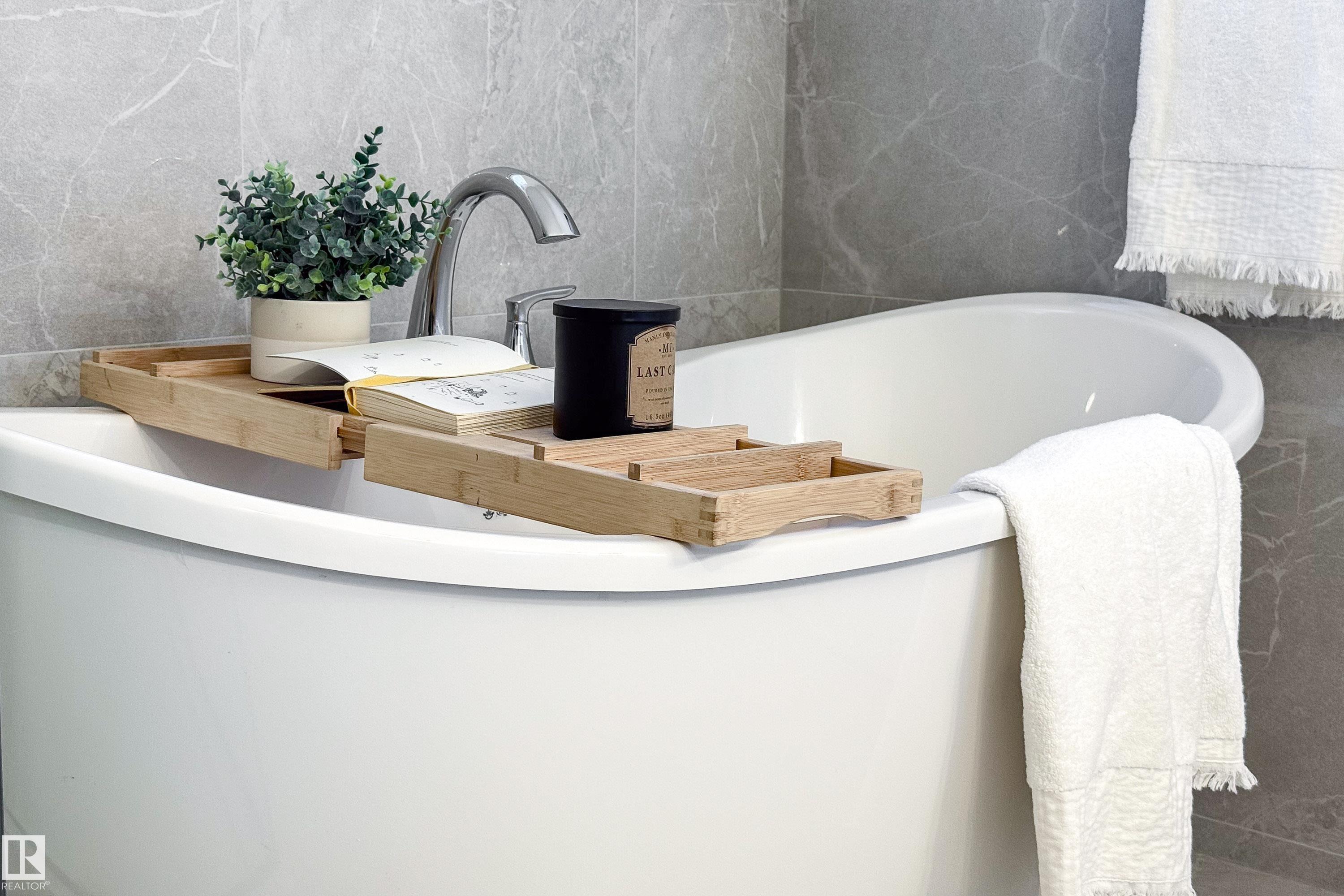 Photo 23 at 34 Sun Meadows Close, Sun Meadows, Stony Plain