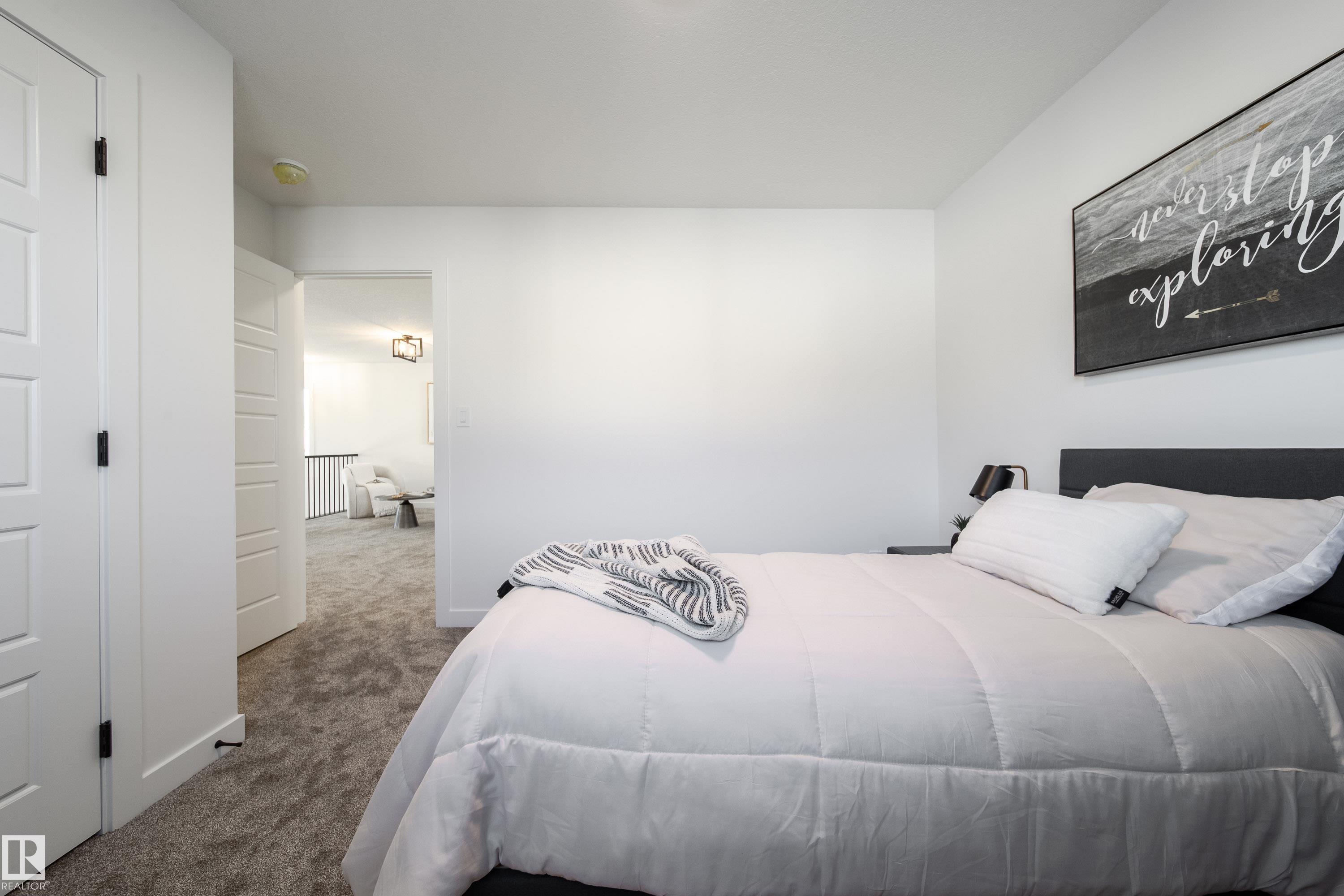 Photo 29 at 34 Sun Meadows Close, Sun Meadows, Stony Plain