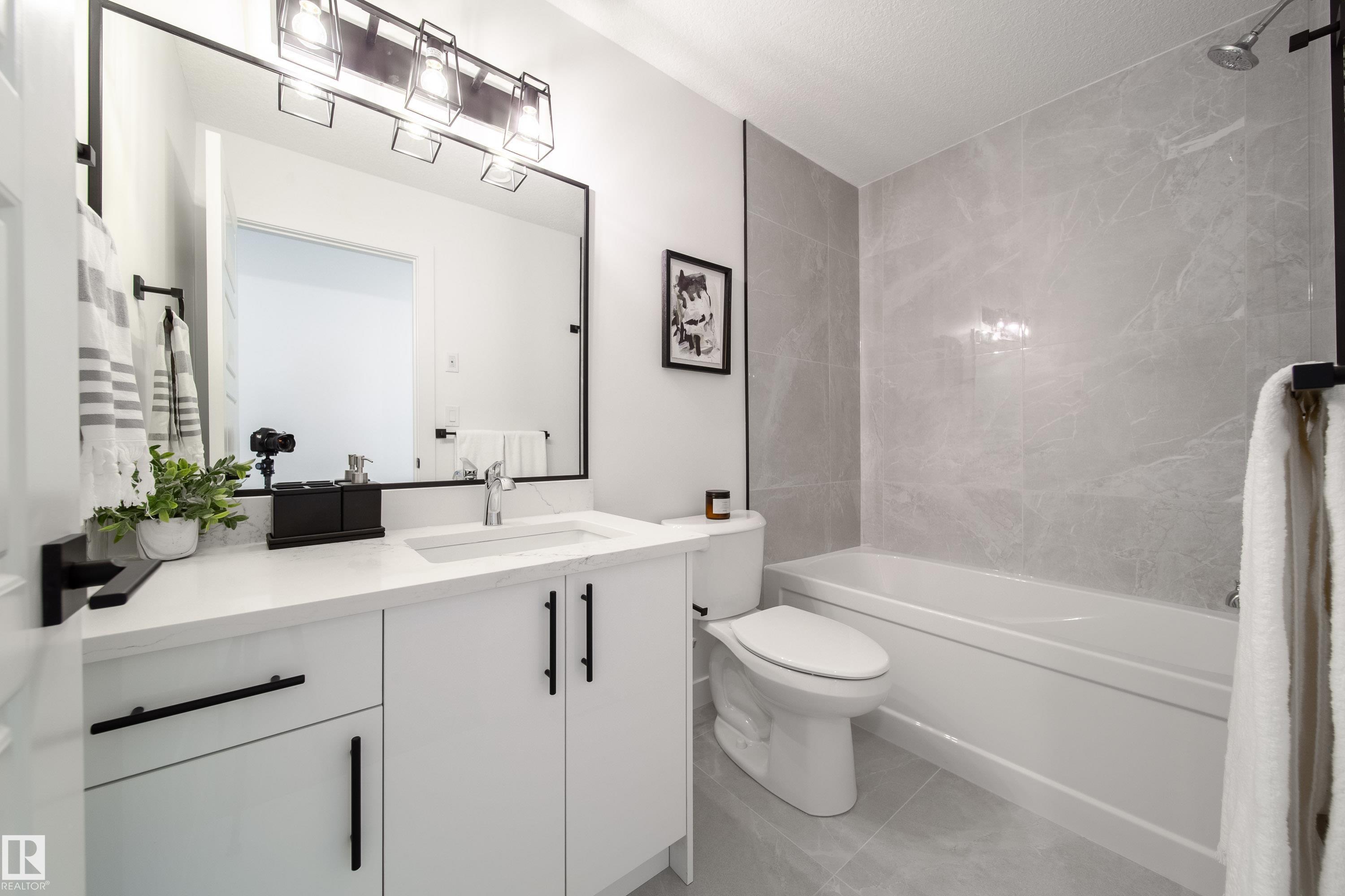 Photo 30 at 34 Sun Meadows Close, Sun Meadows, Stony Plain