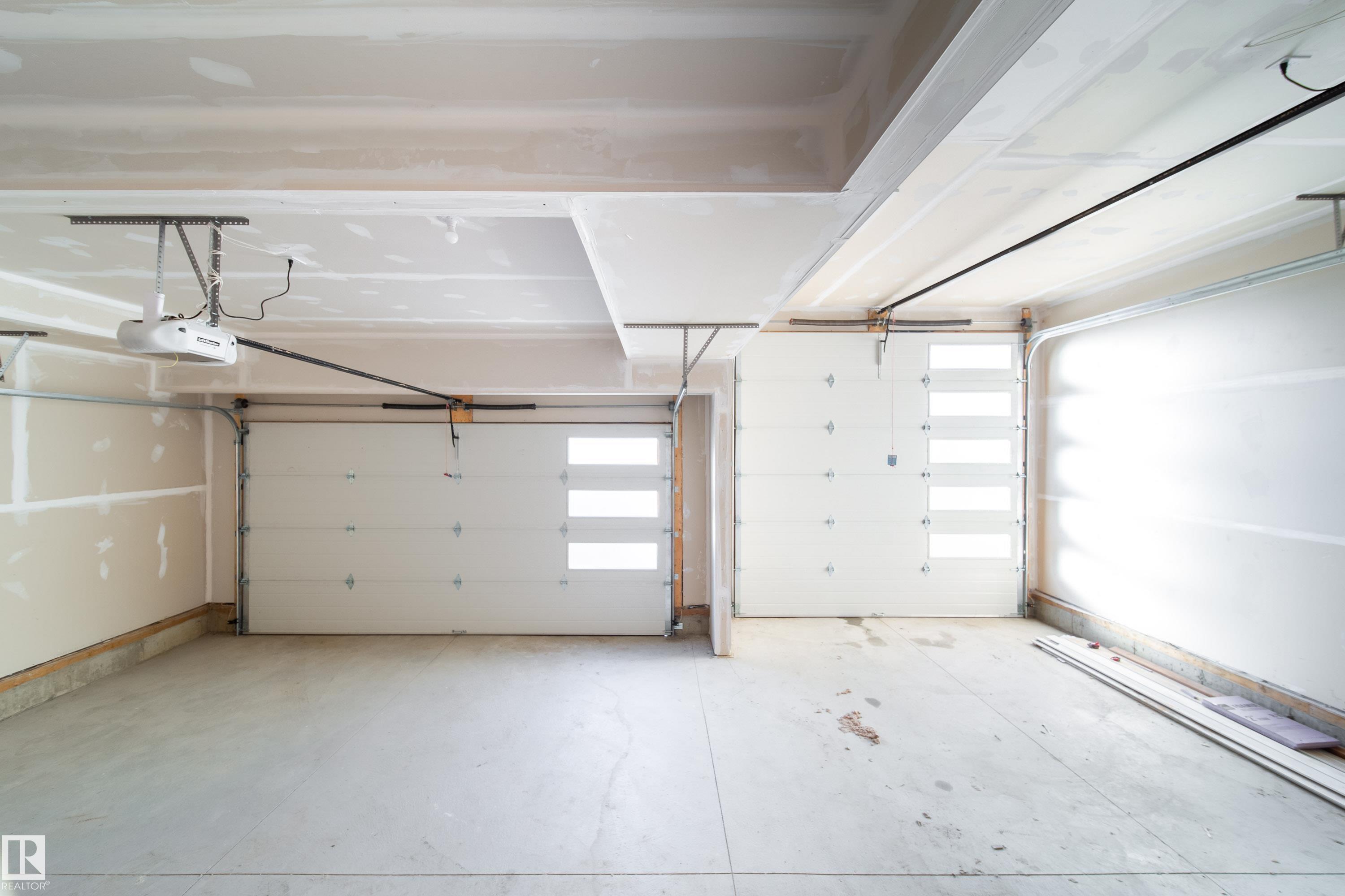 Photo 32 at 34 Sun Meadows Close, Sun Meadows, Stony Plain