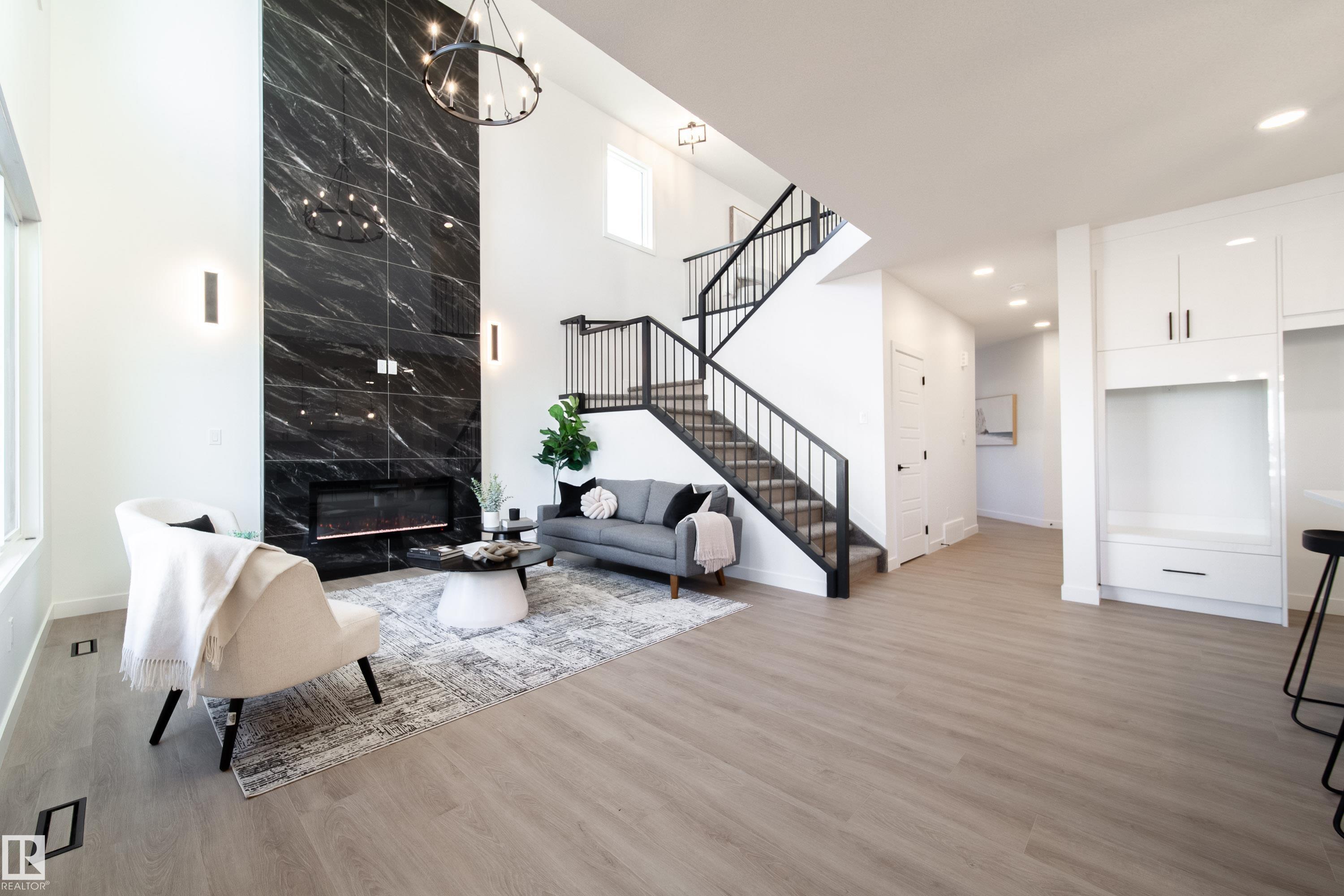 Photo 6 at 34 Sun Meadows Close, Sun Meadows, Stony Plain