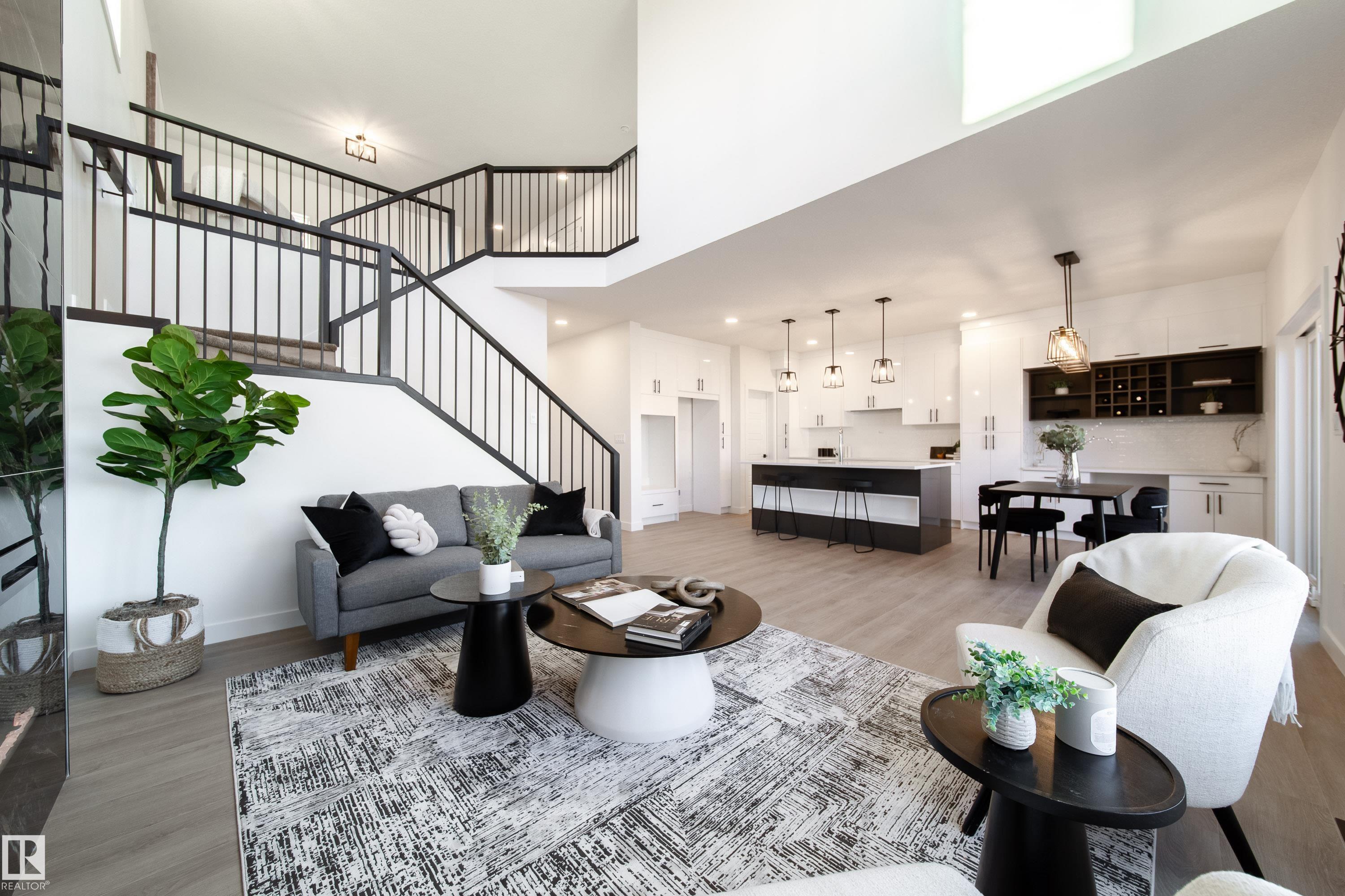 Photo 7 at 34 Sun Meadows Close, Sun Meadows, Stony Plain