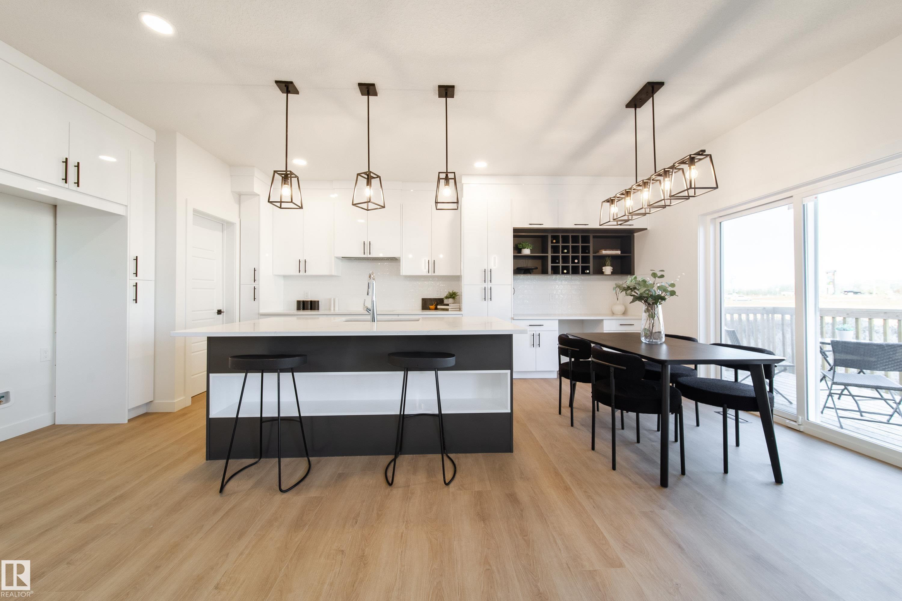 Photo 9 at 34 Sun Meadows Close, Sun Meadows, Stony Plain