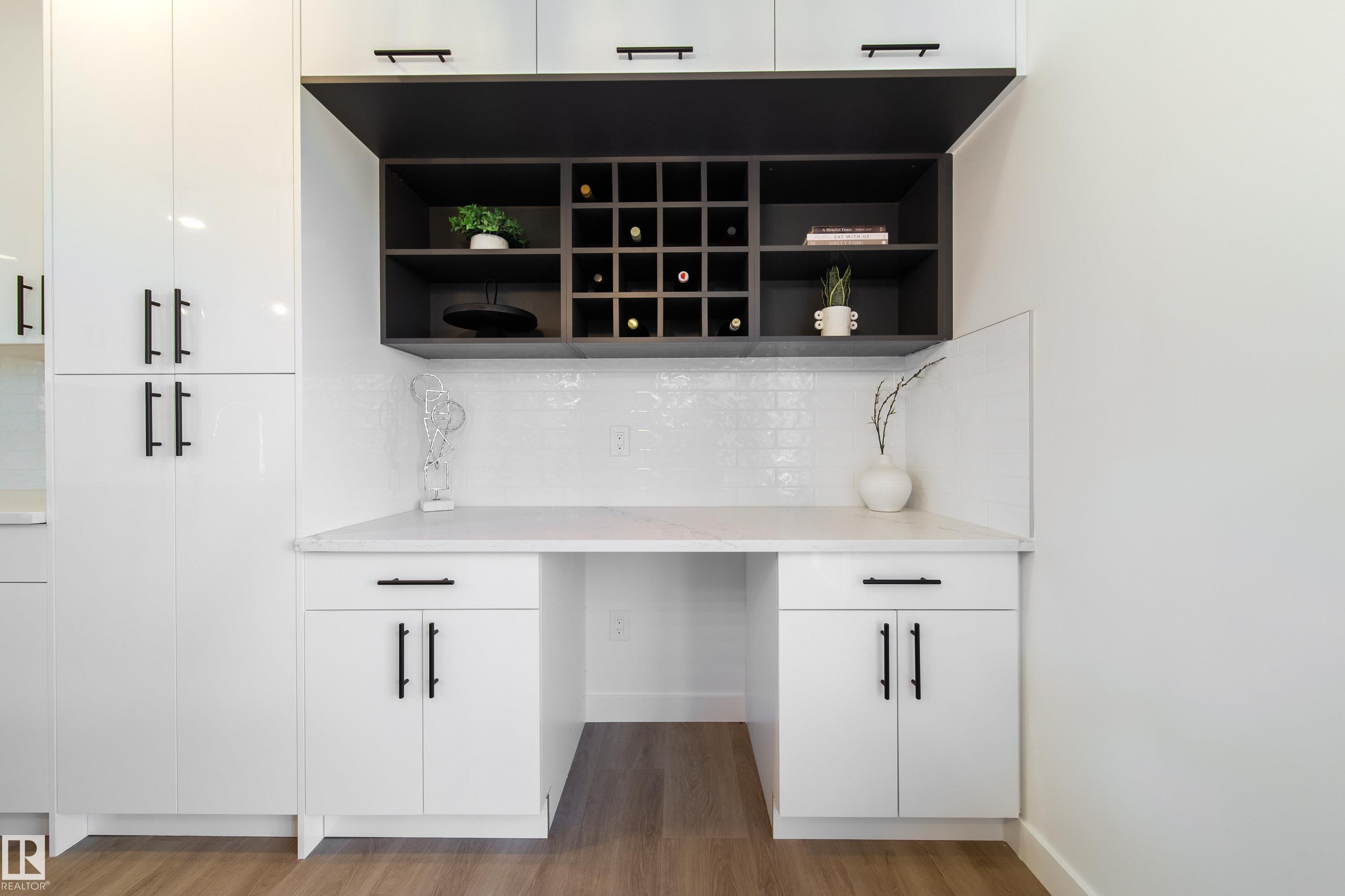 Photo 10 at 34 Sun Meadows Close, Sun Meadows, Stony Plain