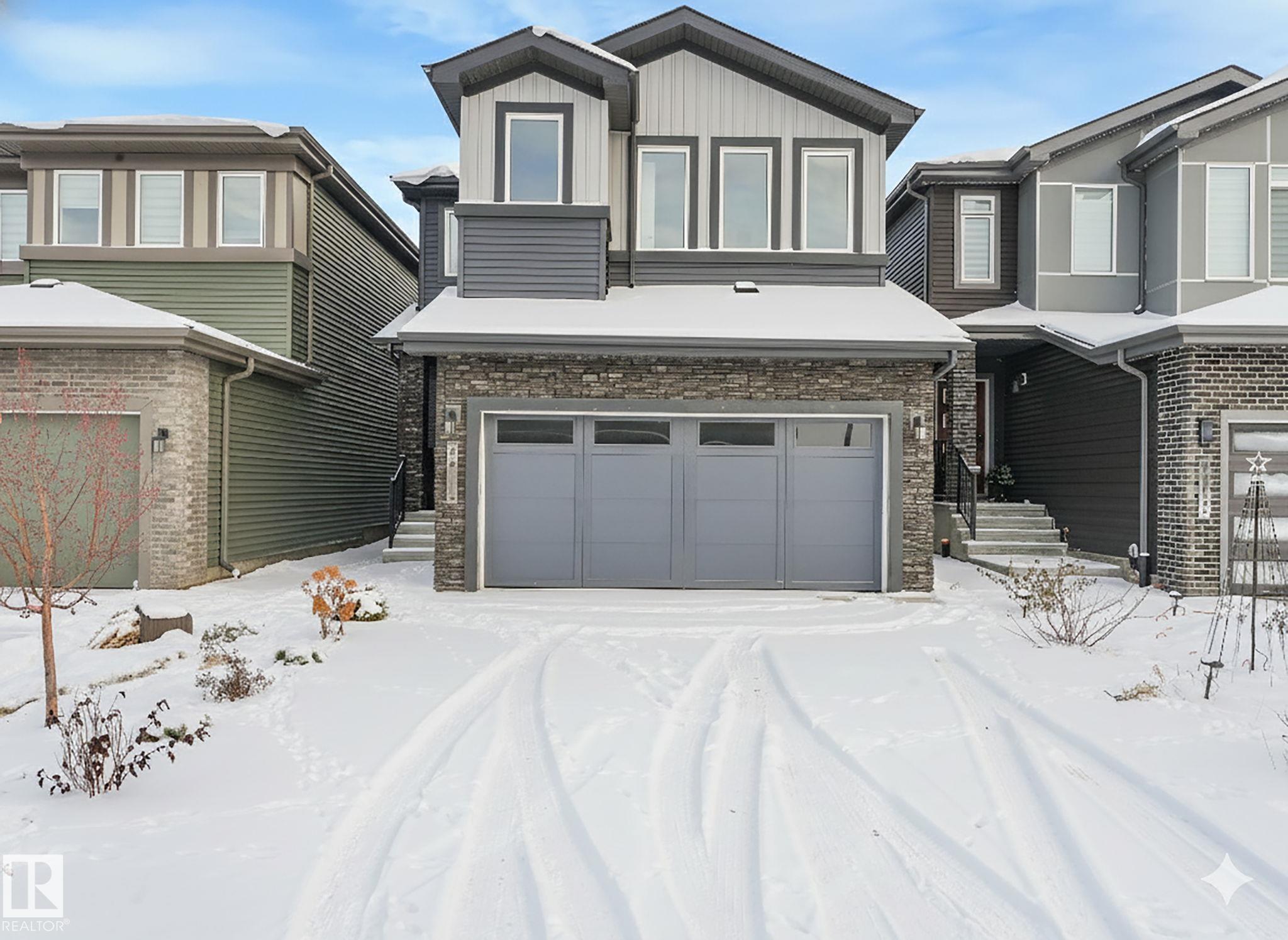 Picture for 5611 KOOTOOK PL SW