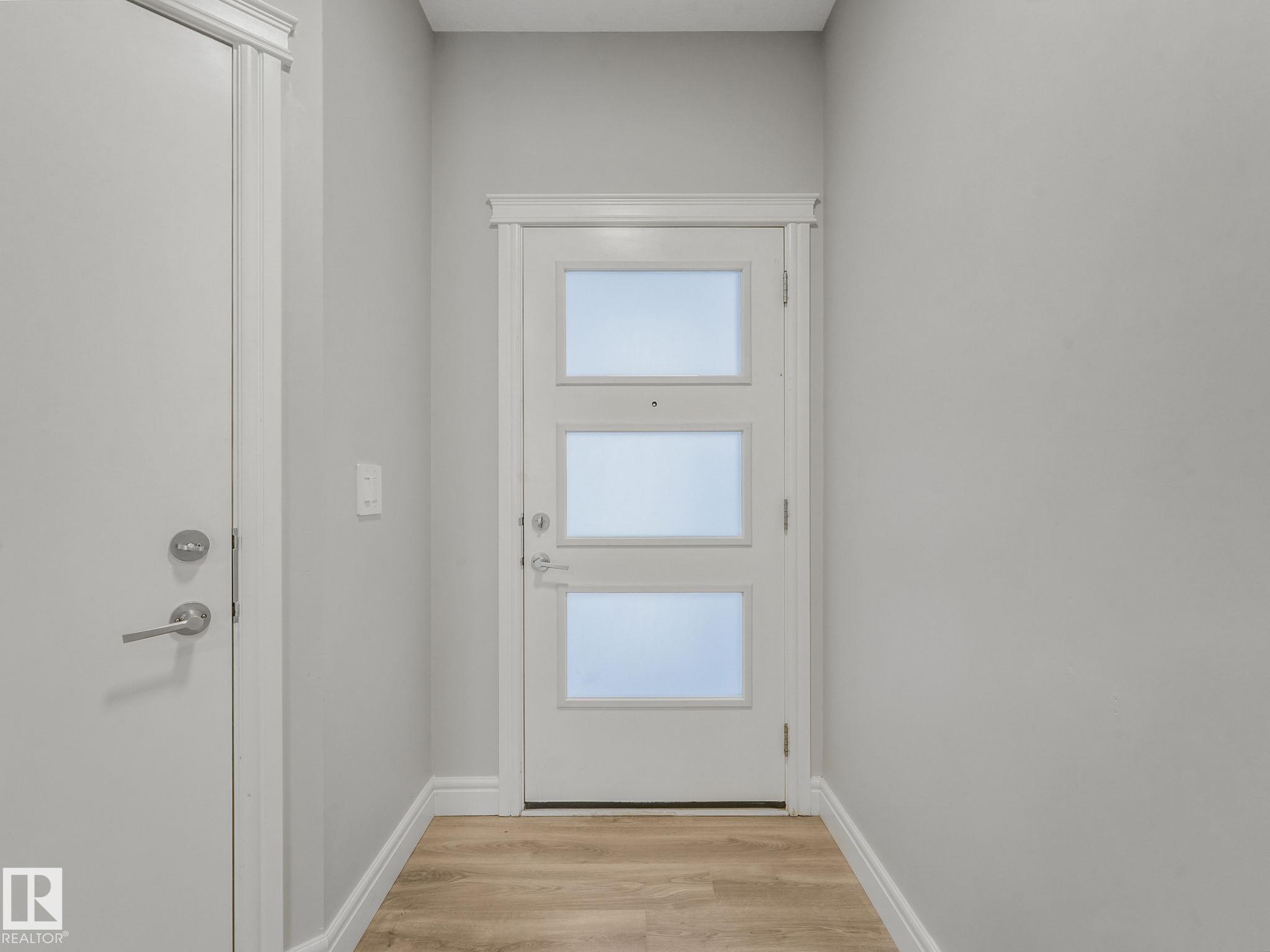 Picture for 5611 KOOTOOK PL SW