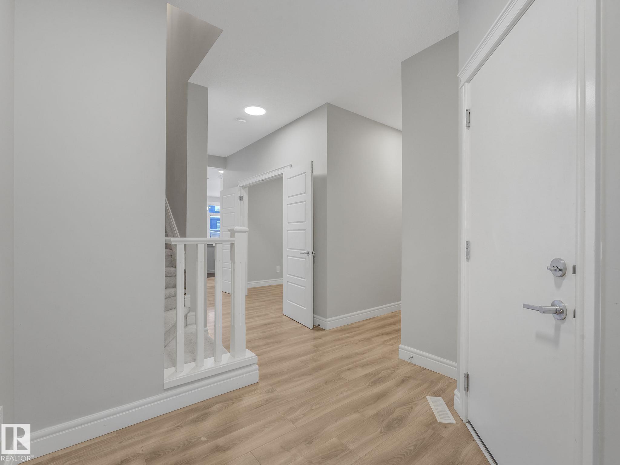 Picture for 5611 KOOTOOK PL SW