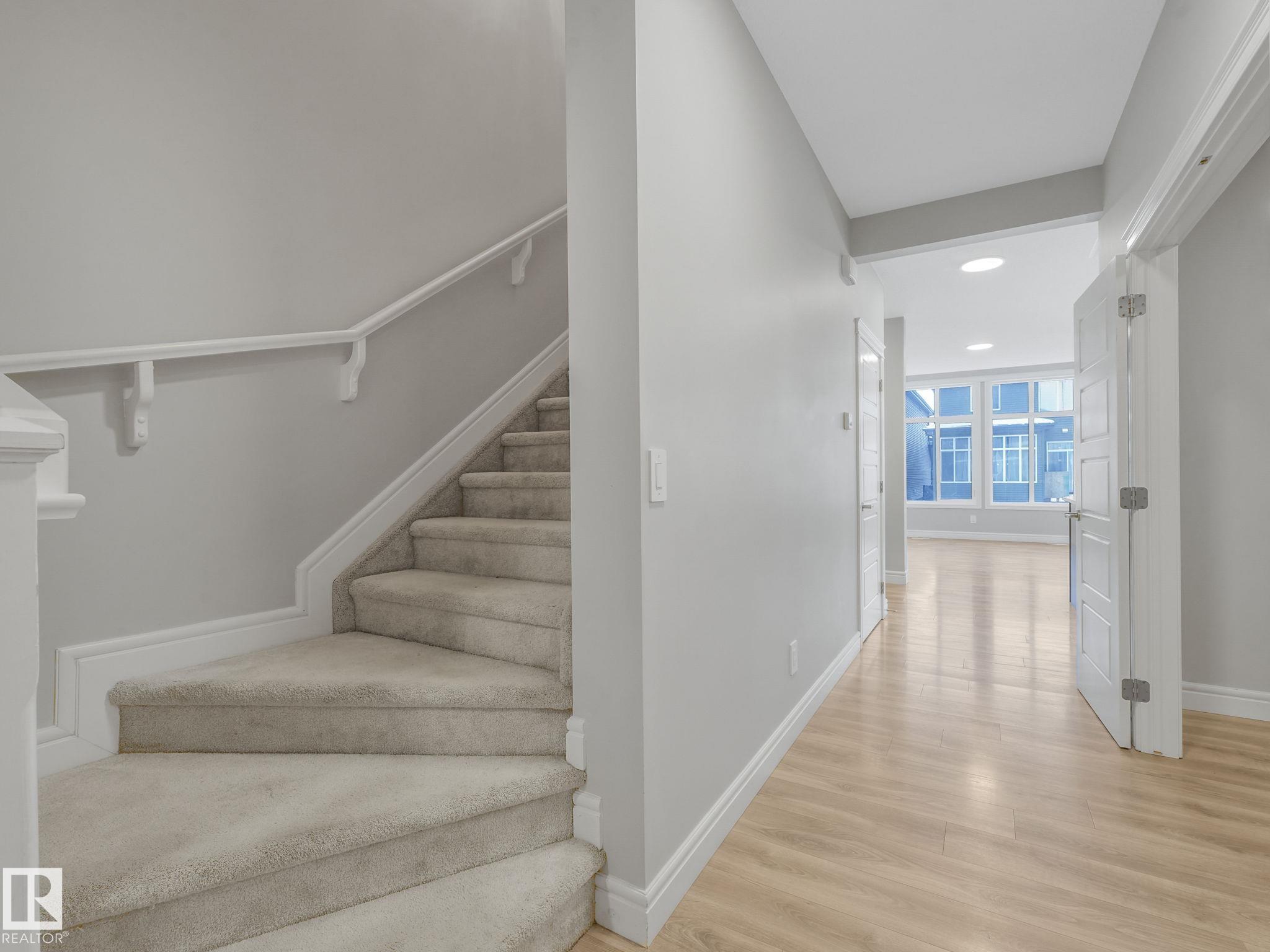 Picture for 5611 KOOTOOK PL SW