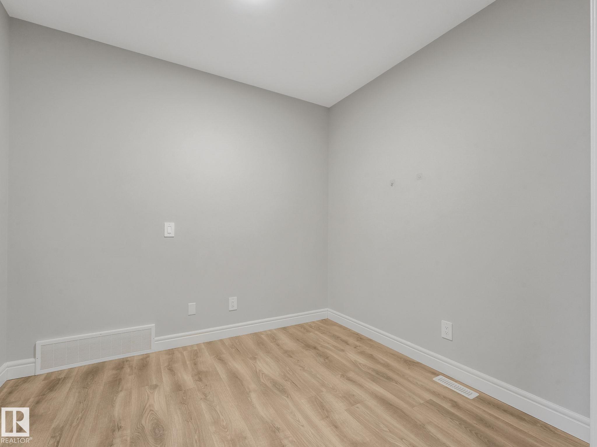 Picture for 5611 KOOTOOK PL SW