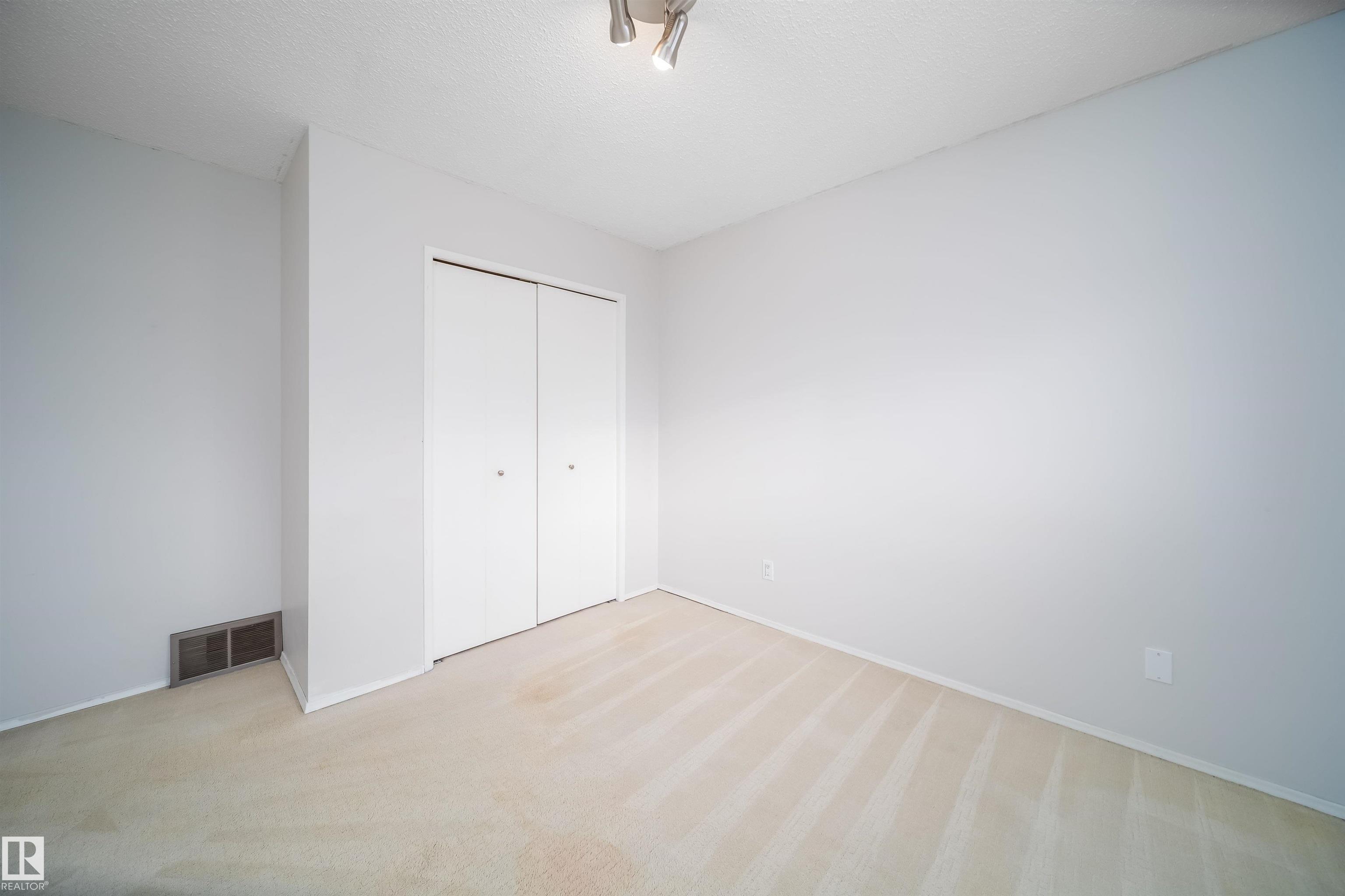 Photo 12 at 12203 158 Avenue NW, Dunluce, Edmonton