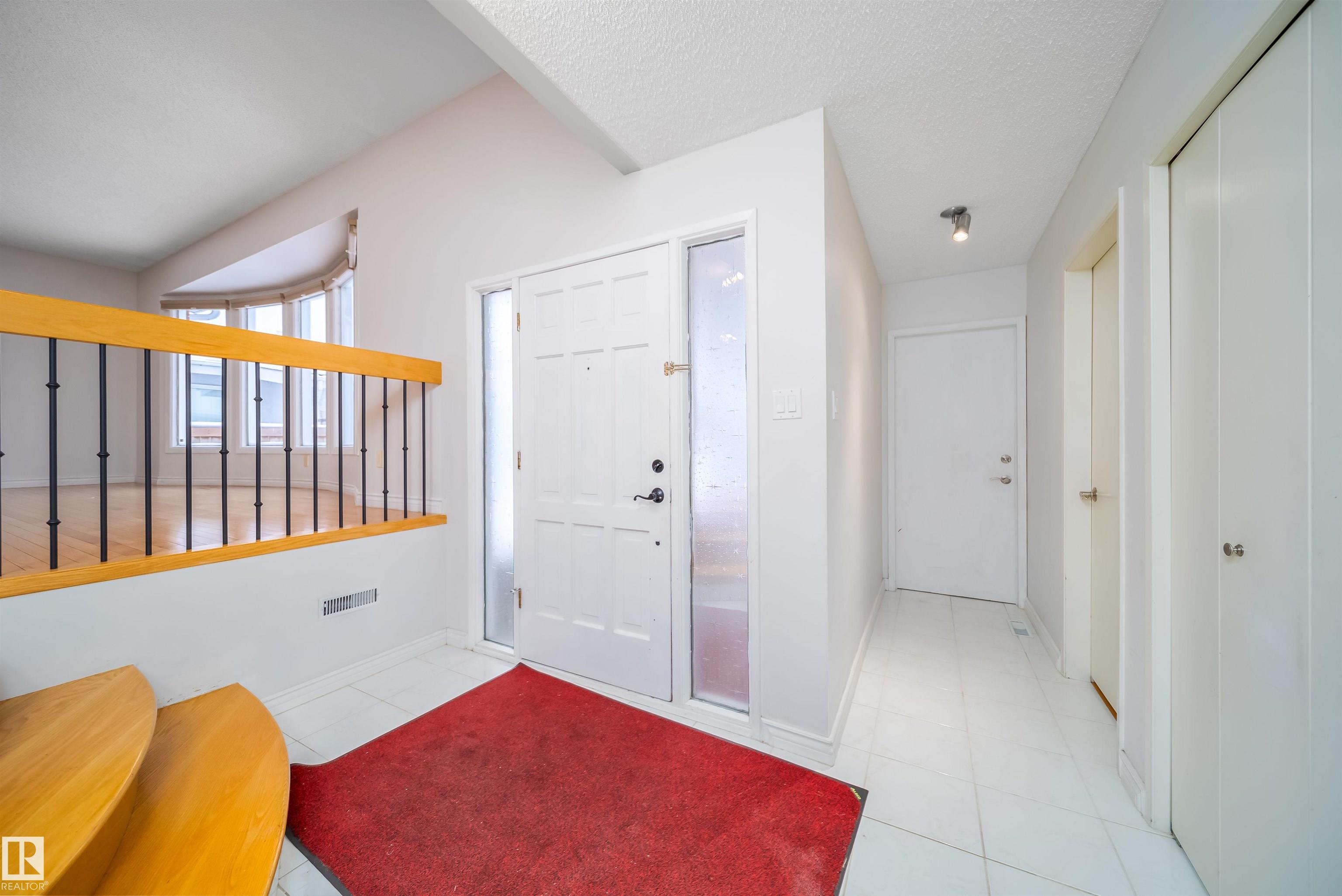 Photo 16 at 12203 158 Avenue NW, Dunluce, Edmonton