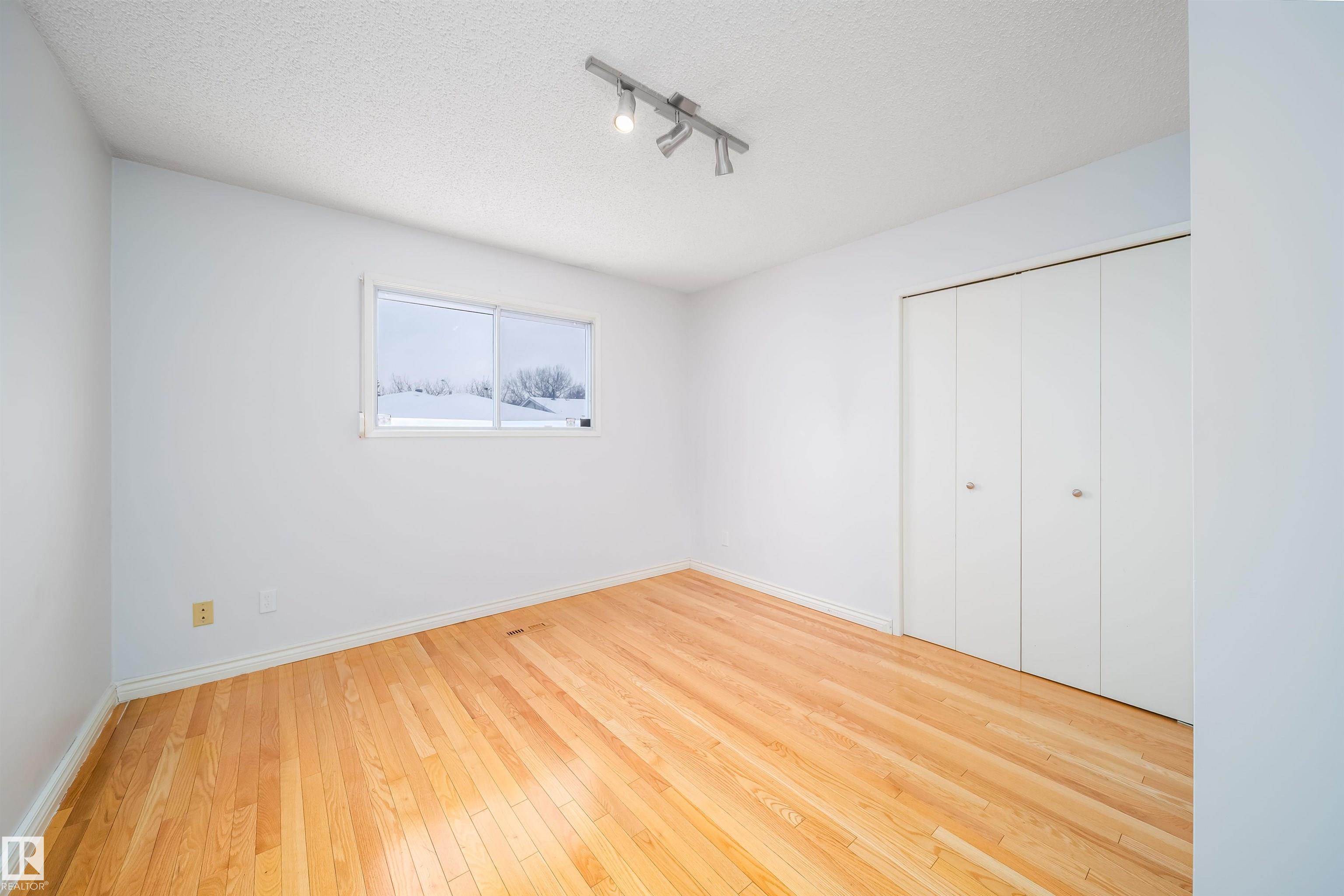 Photo 17 at 12203 158 Avenue NW, Dunluce, Edmonton