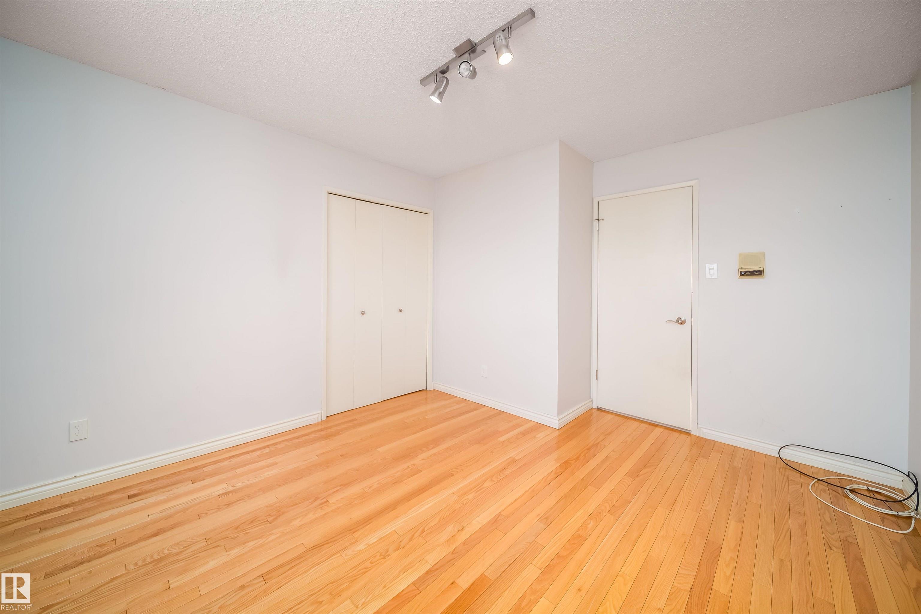 Photo 19 at 12203 158 Avenue NW, Dunluce, Edmonton