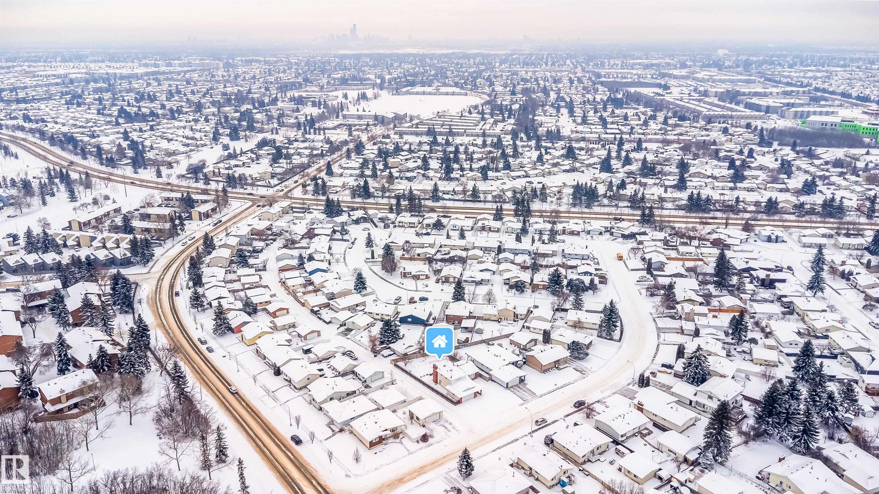 Photo 20 at 12203 158 Avenue NW, Dunluce, Edmonton