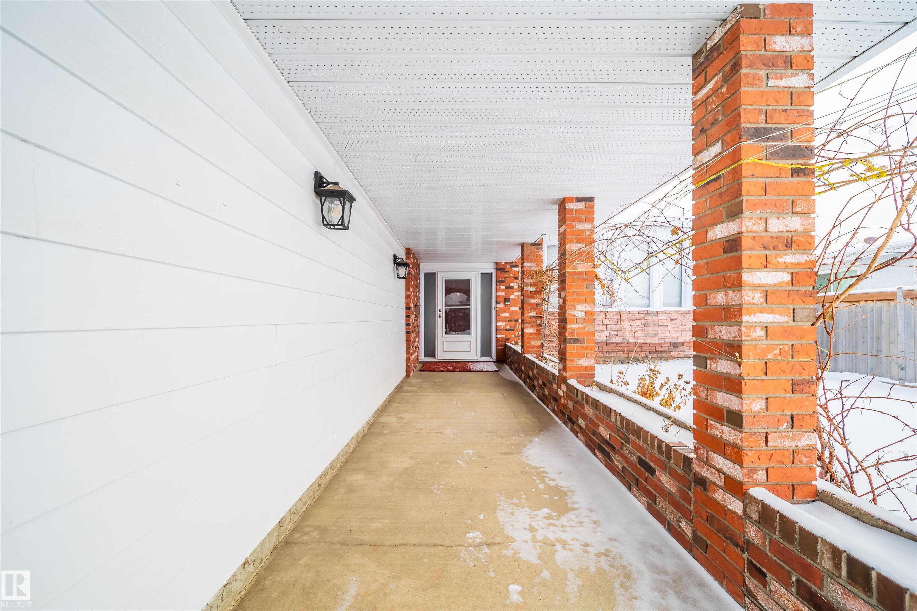 Photo 24 at 12203 158 Avenue NW, Dunluce, Edmonton