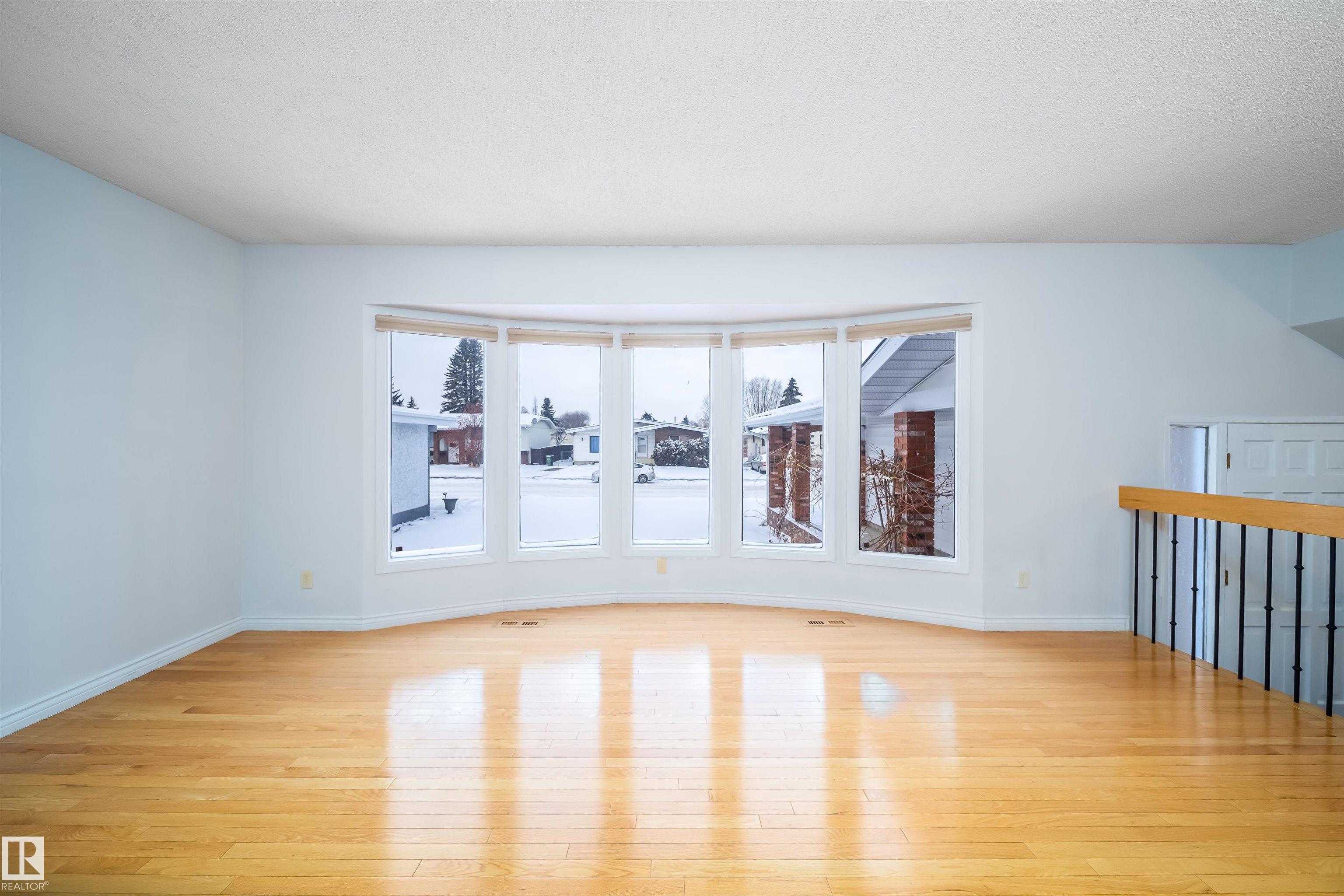 Photo 39 at 12203 158 Avenue NW, Dunluce, Edmonton