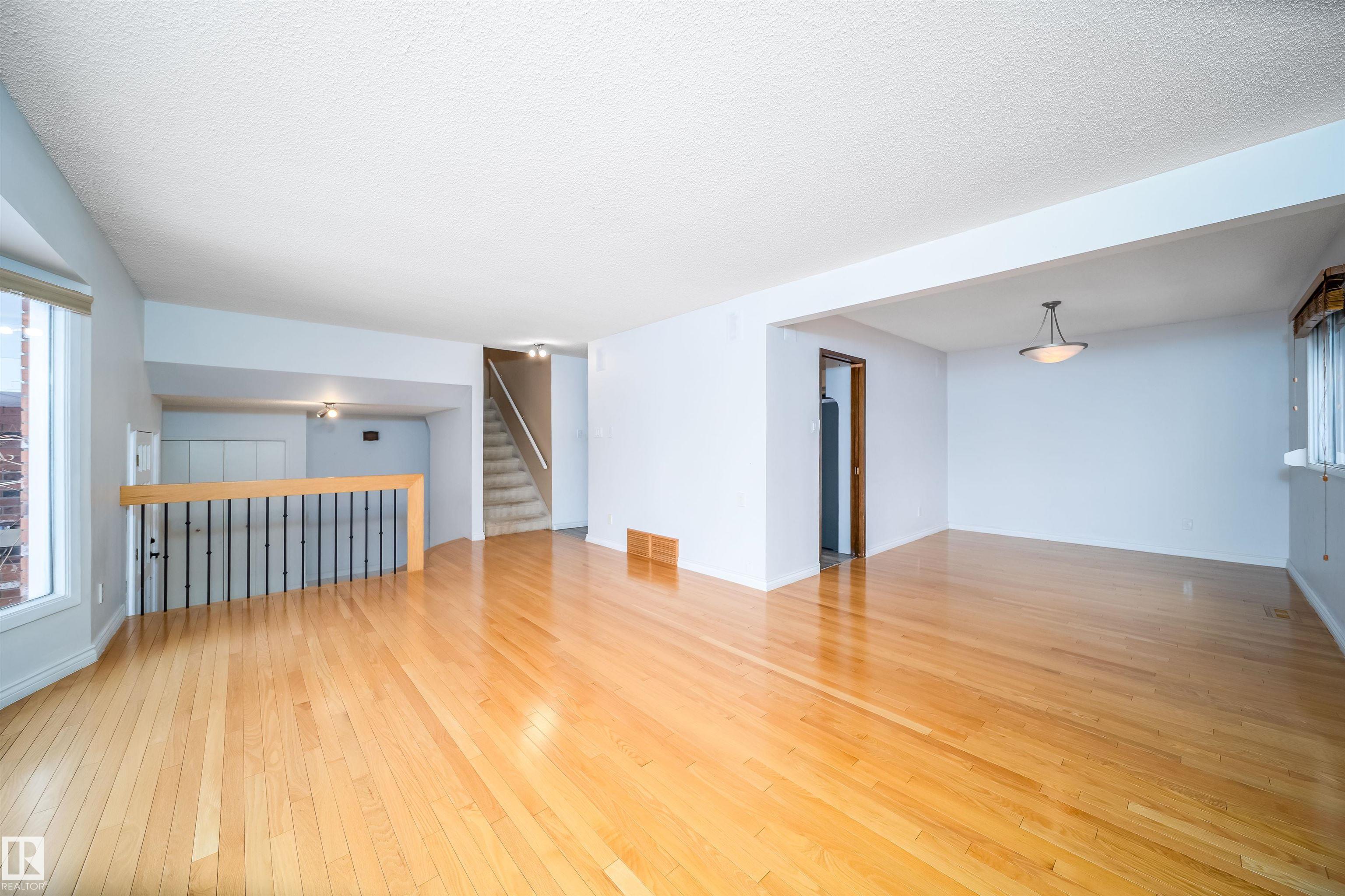 Photo 41 at 12203 158 Avenue NW, Dunluce, Edmonton