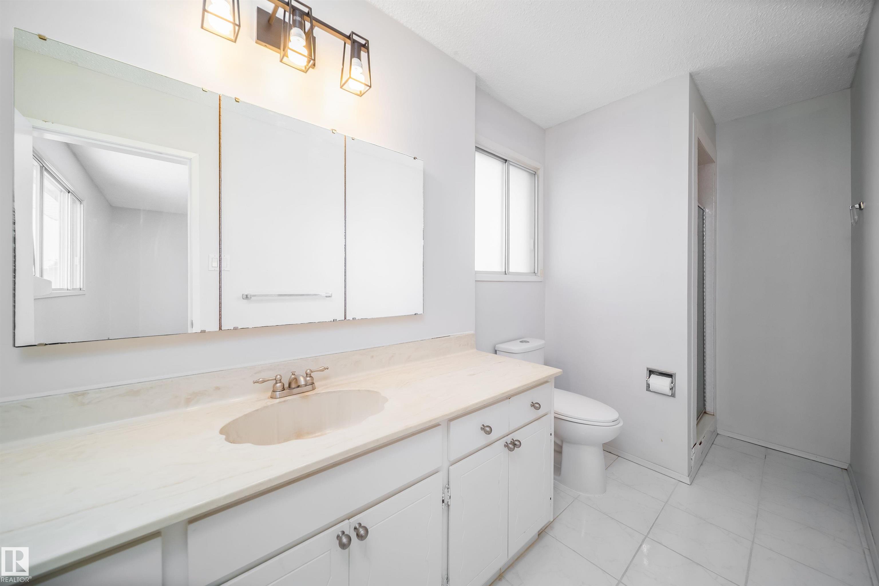 Photo 53 at 12203 158 Avenue NW, Dunluce, Edmonton