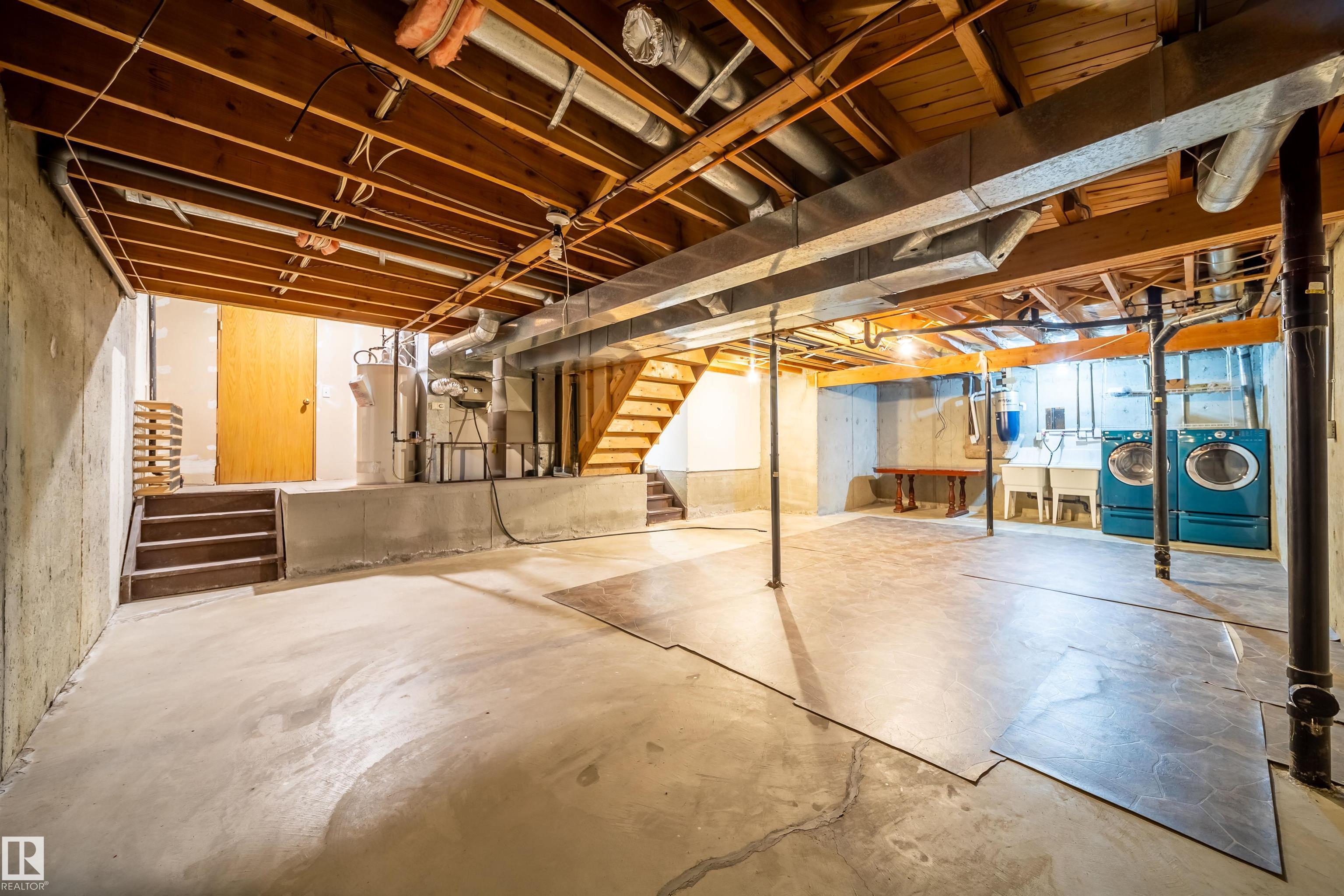 Photo 54 at 12203 158 Avenue NW, Dunluce, Edmonton