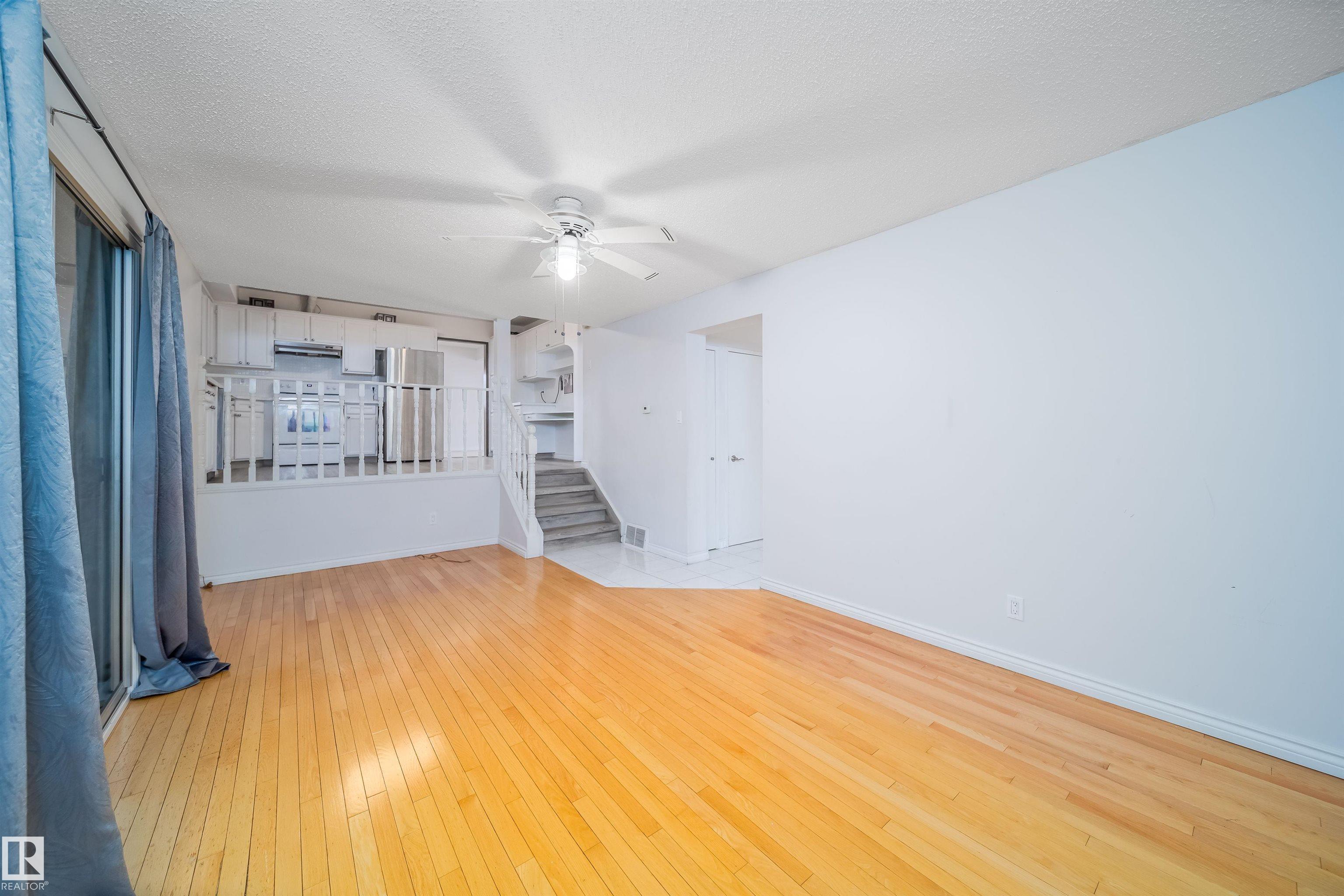 Photo 10 at 12203 158 Avenue NW, Dunluce, Edmonton