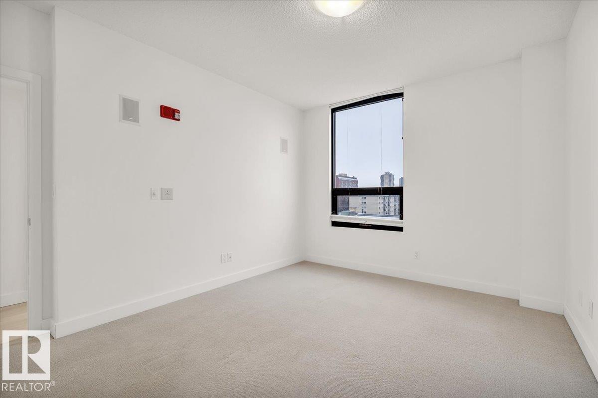 Photo 24 at 503 - 10028 119 Street NW, Wîhkwêntôwin, Edmonton