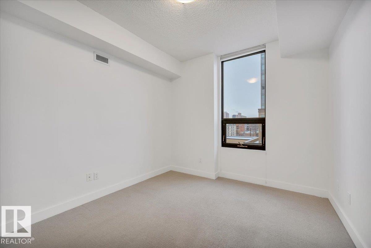 Photo 25 at 503 - 10028 119 Street NW, Wîhkwêntôwin, Edmonton