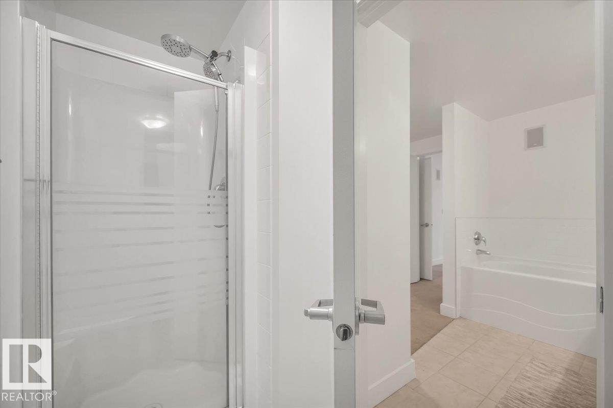 Photo 29 at 503 - 10028 119 Street NW, Wîhkwêntôwin, Edmonton